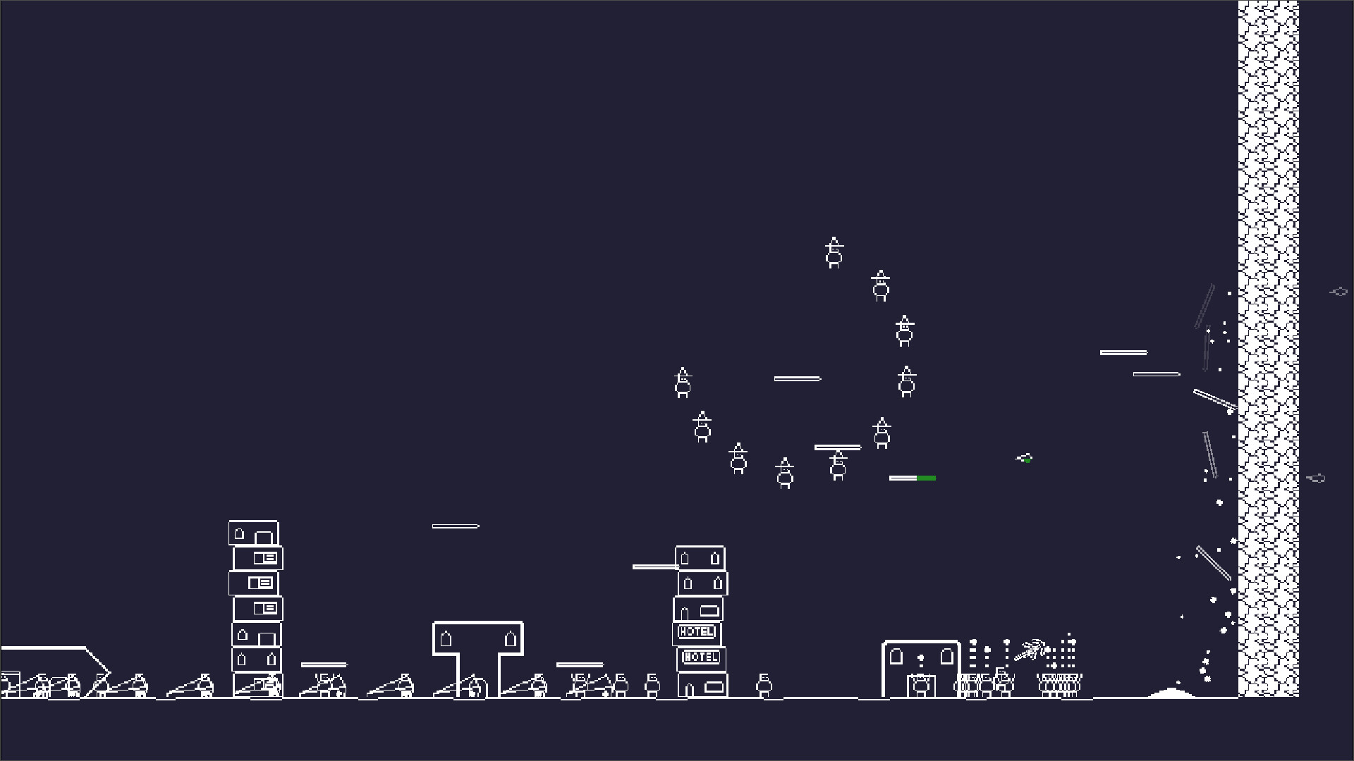 Mine It Down screenshot 5