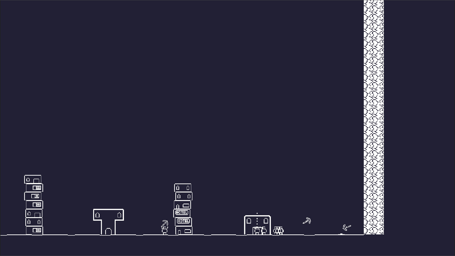 Mine It Down screenshot 3