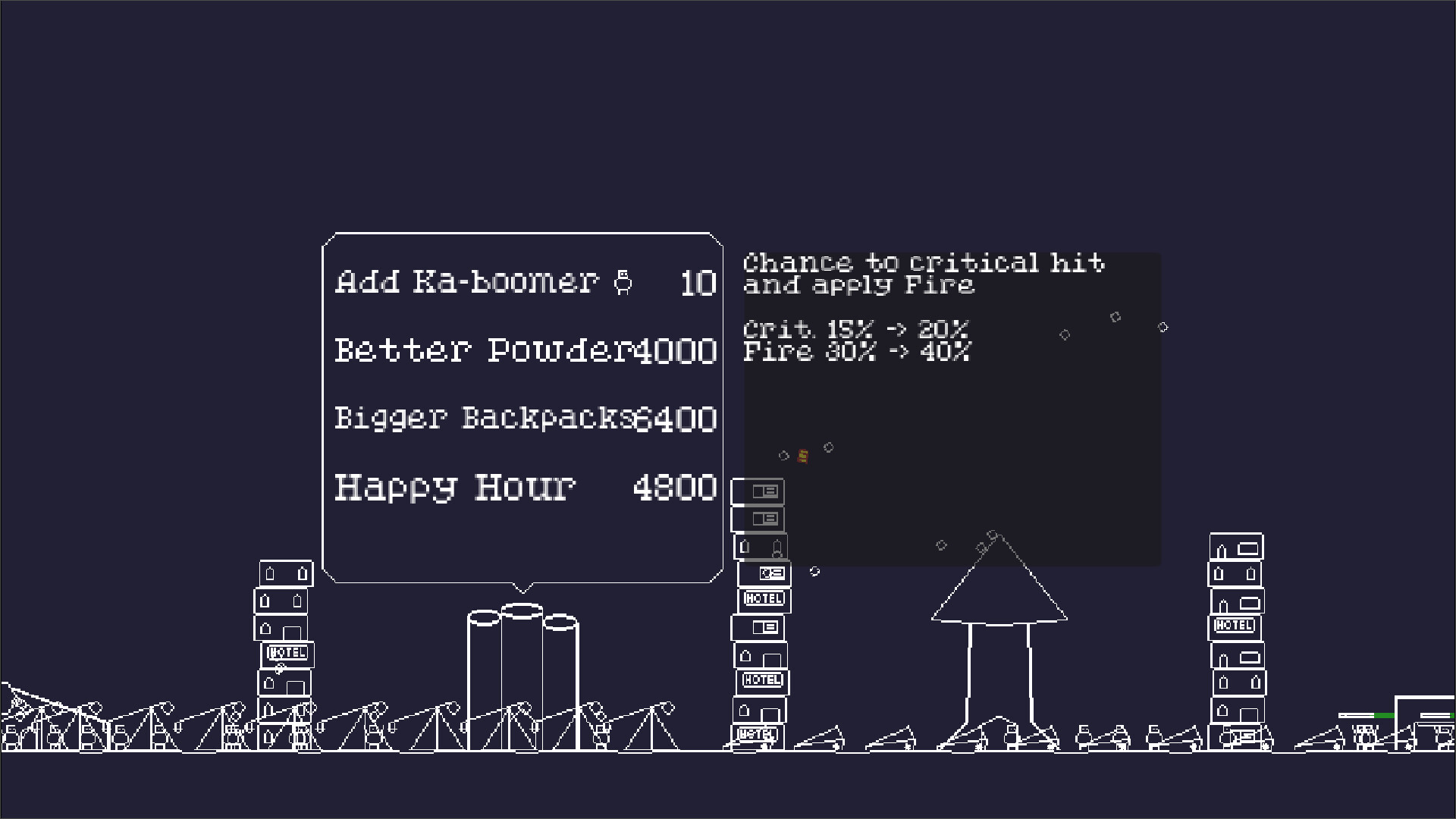 Mine It Down screenshot 4
