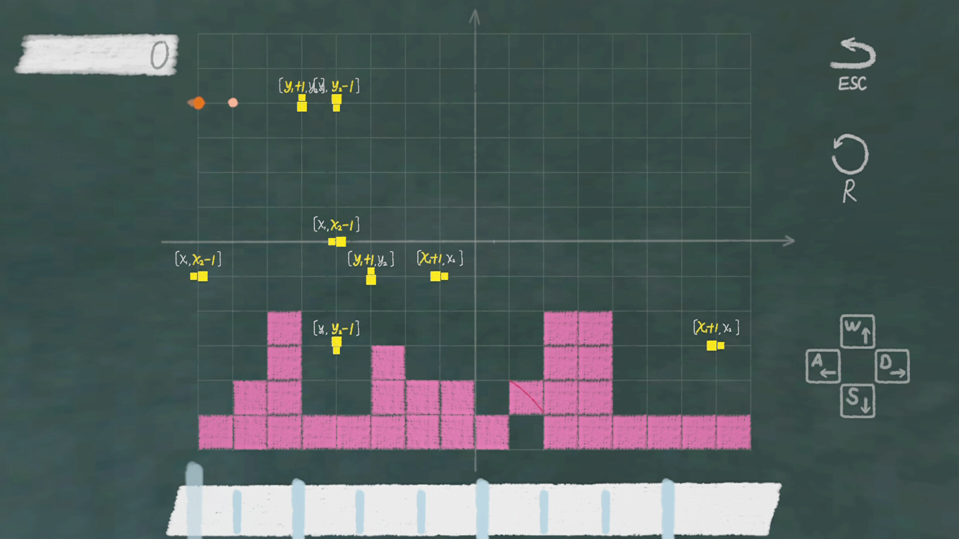 quadrant screenshot 5