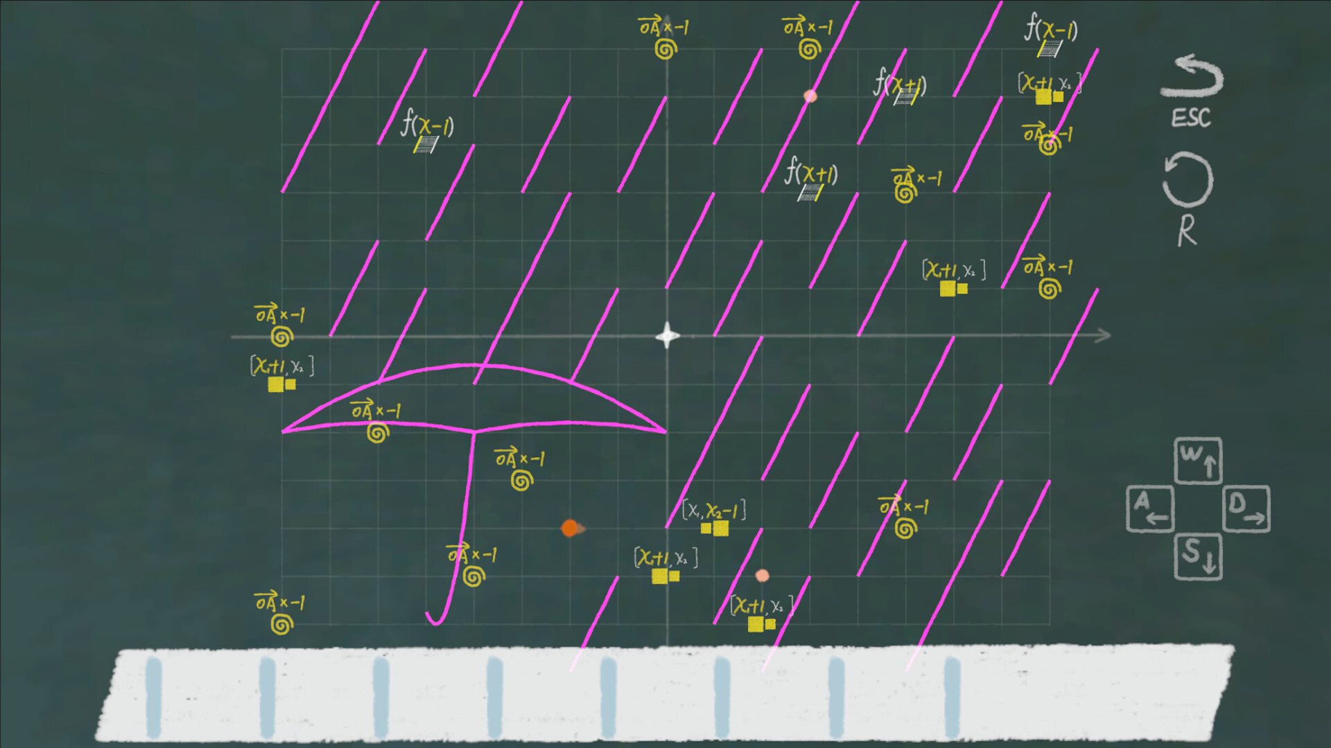 quadrant screenshot 4