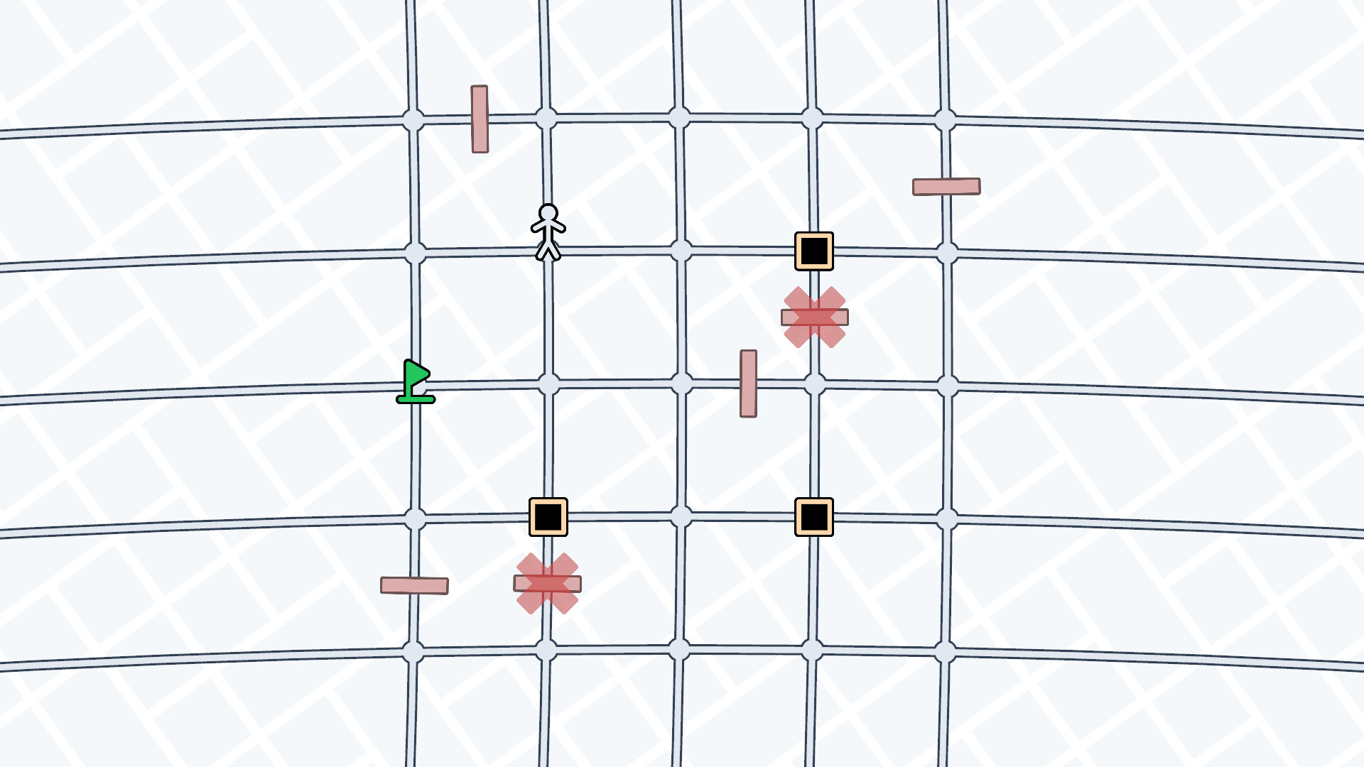 Epicycles screenshot 3