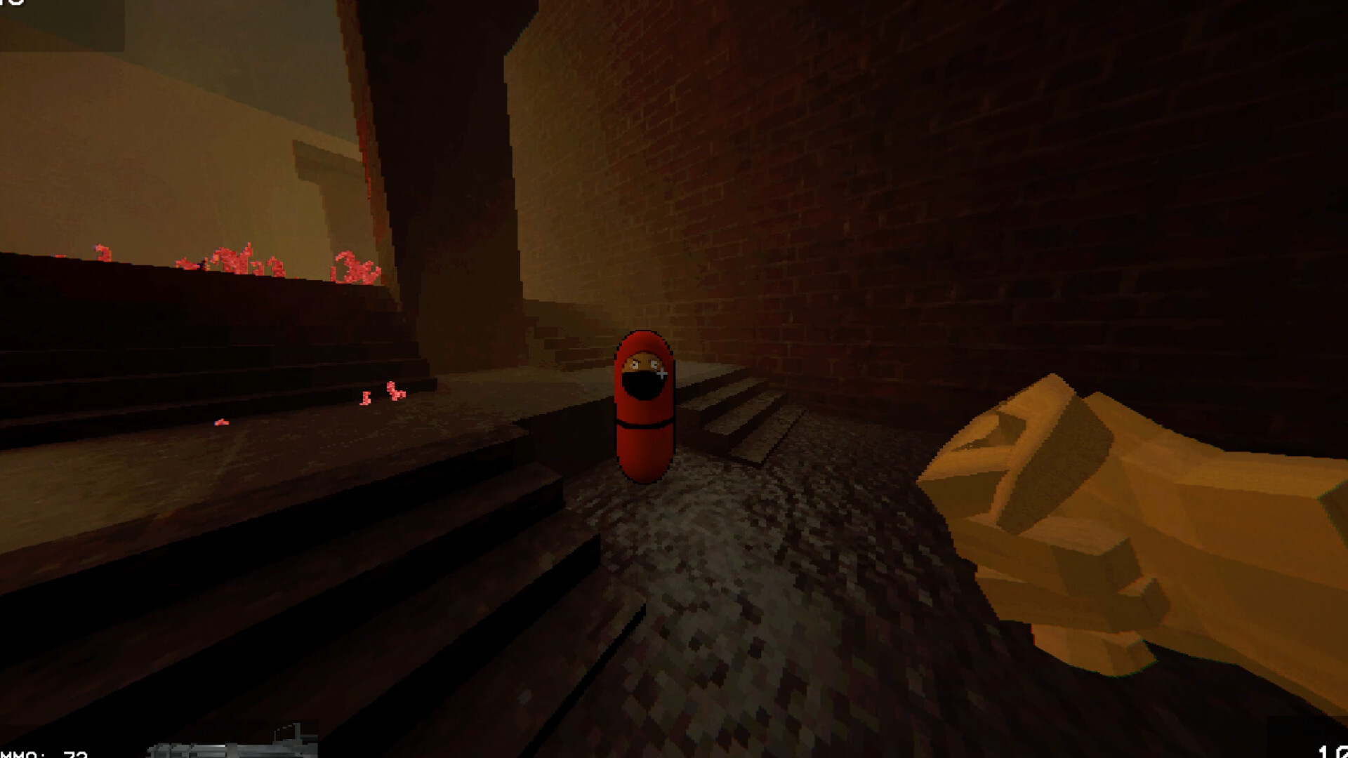 ZEROLIMIT screenshot 2