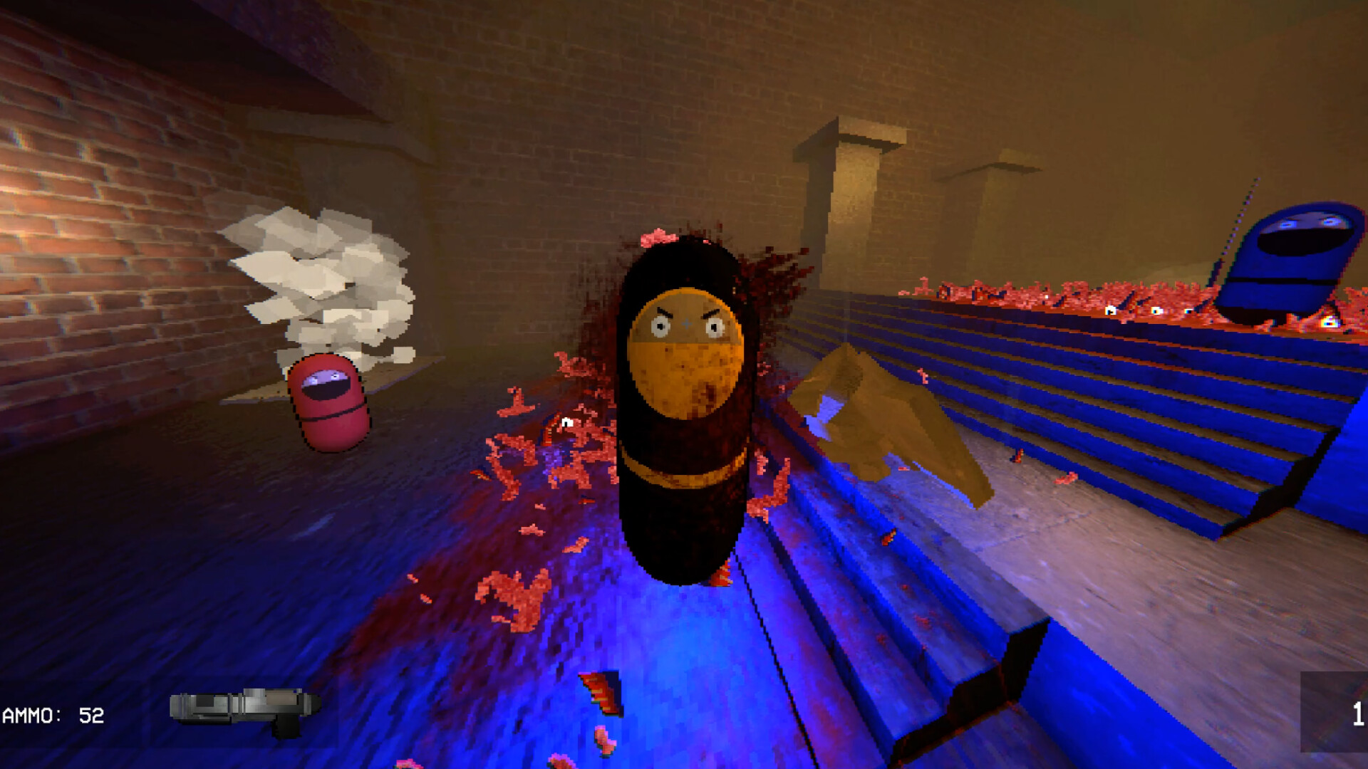 ZEROLIMIT screenshot 4