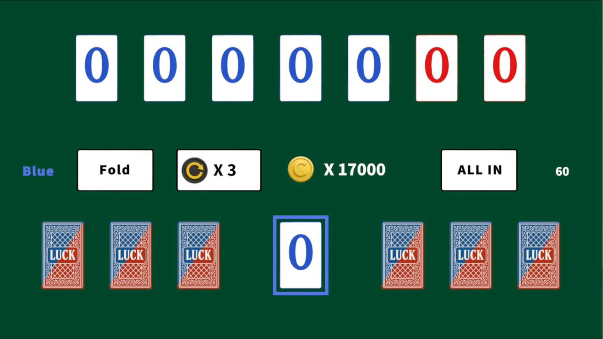 Luck Town screenshot 4