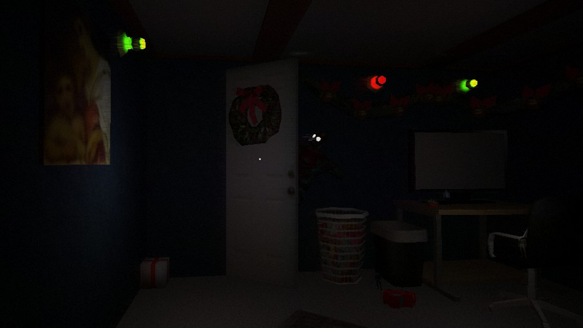 The Christmas Cackler screenshot 4
