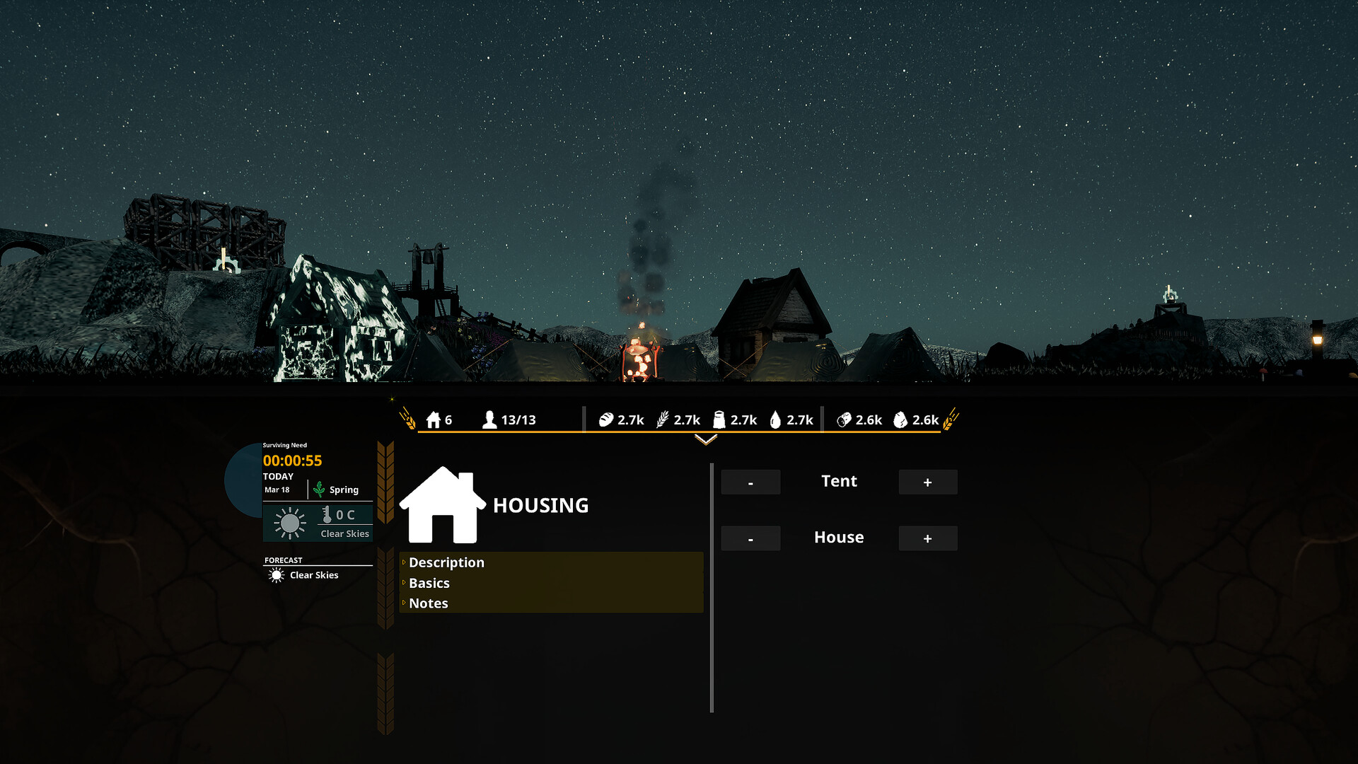 NEED: No End screenshot 17