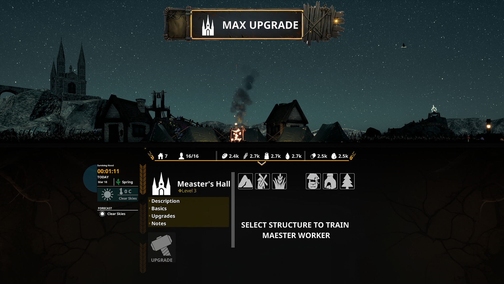 NEED: No End screenshot 12