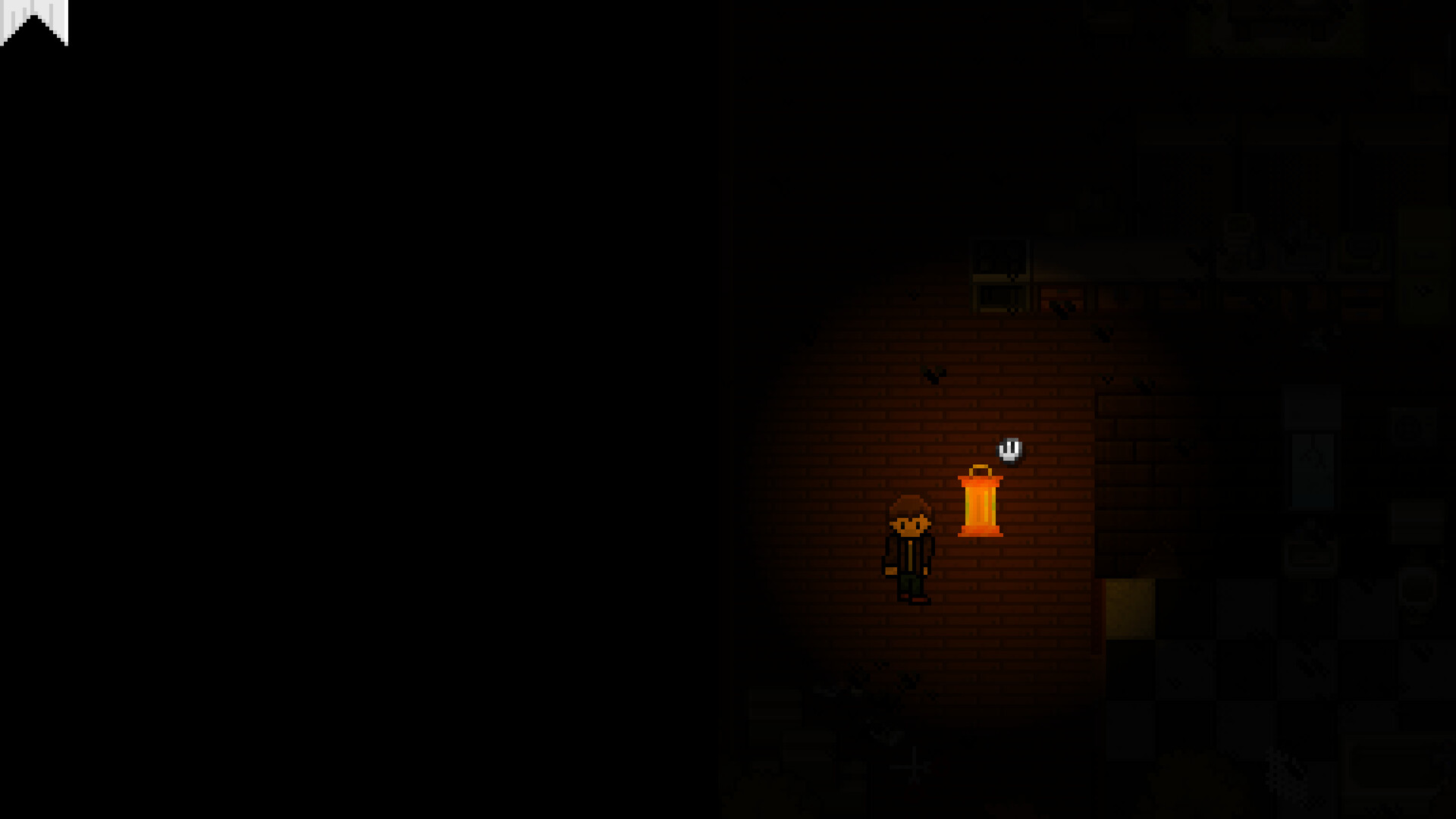 Flies. screenshot 8