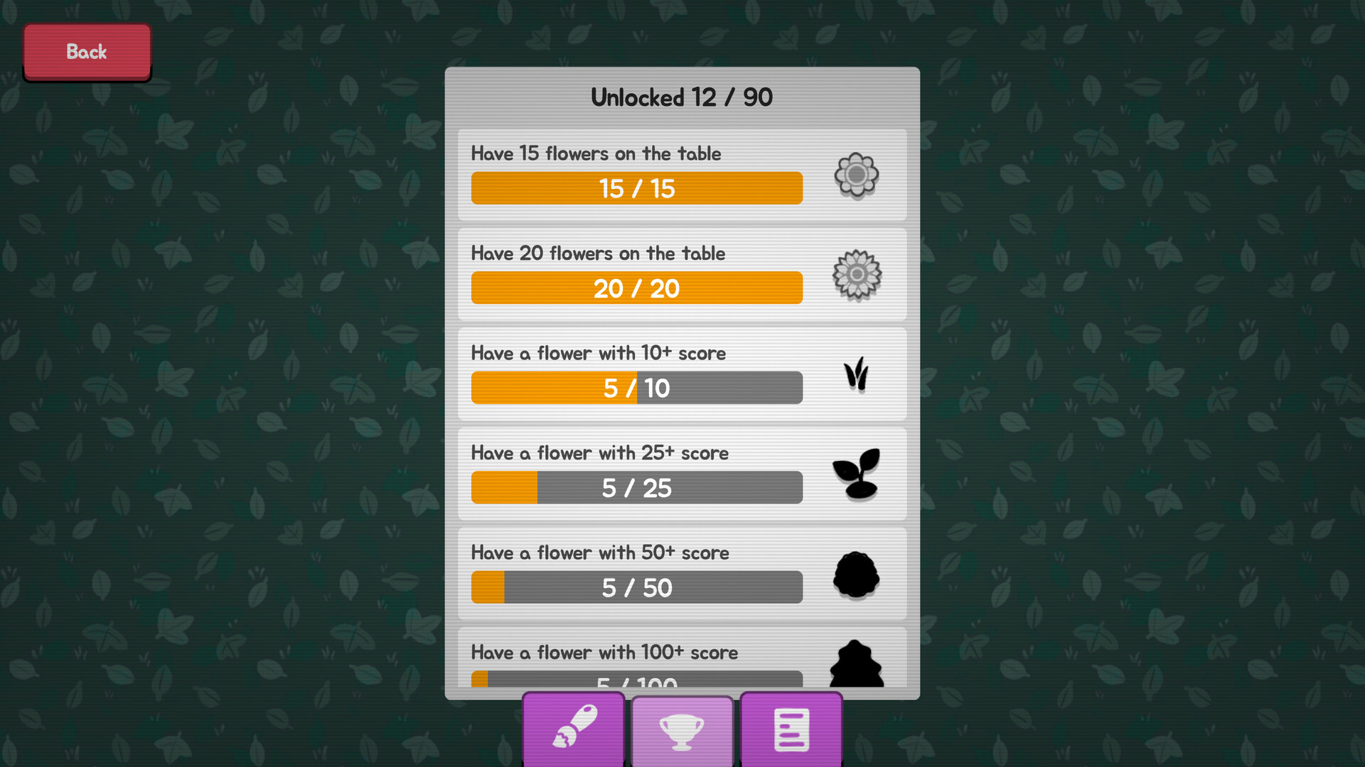 Ultrapool screenshot 10