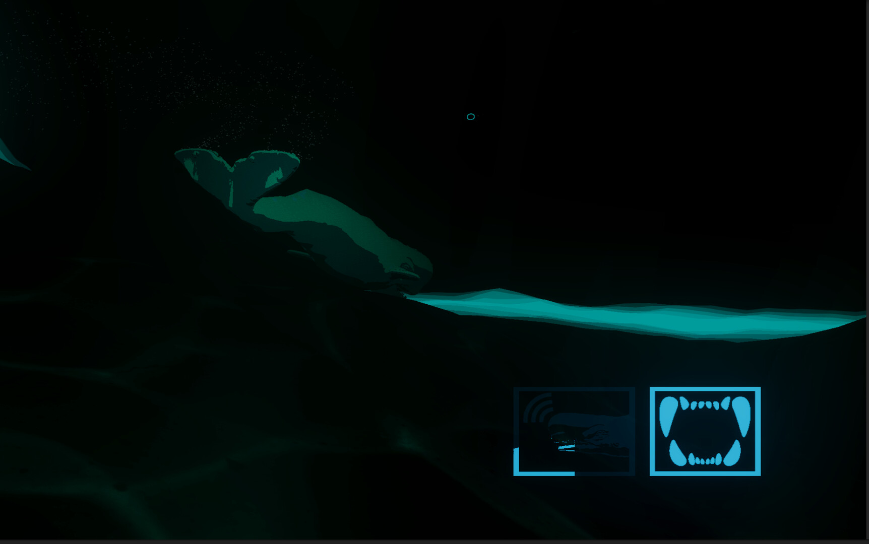 Iron & Ivory screenshot 3
