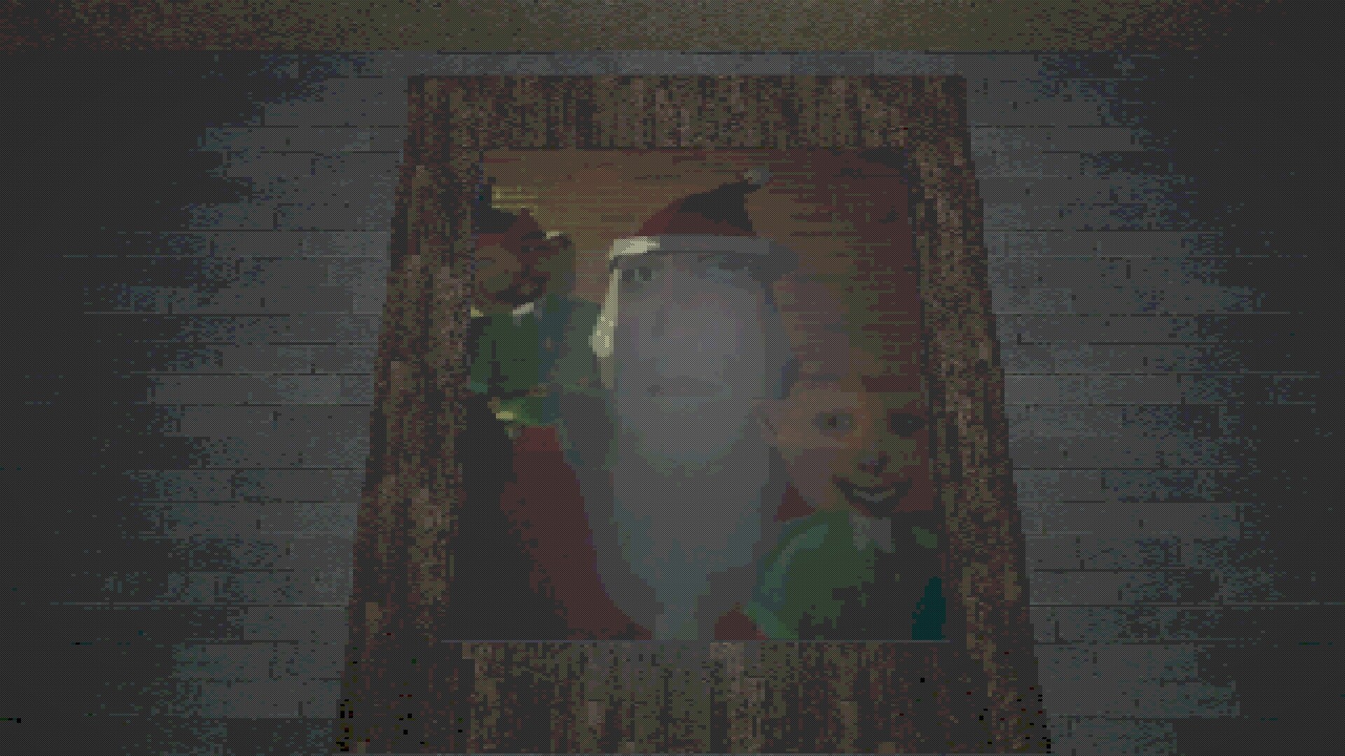 The December Job screenshot 8