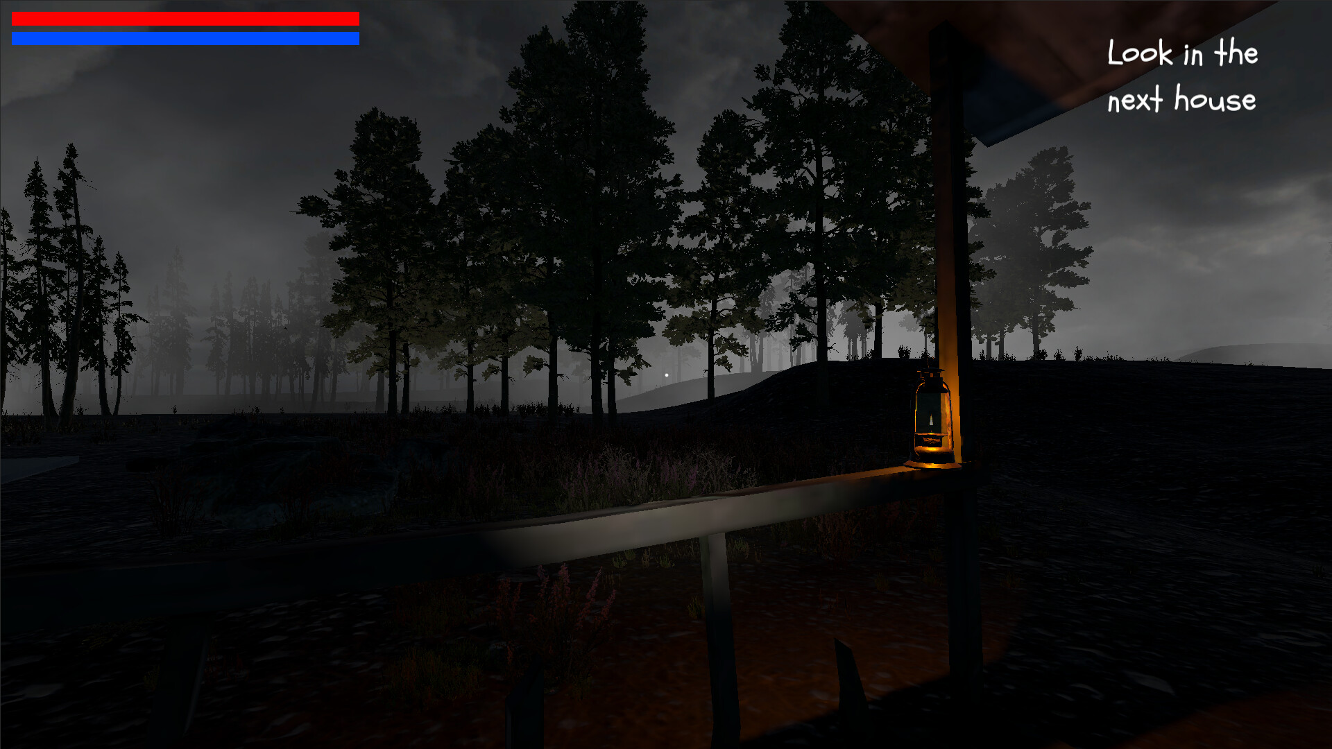 Rostov screenshot 5