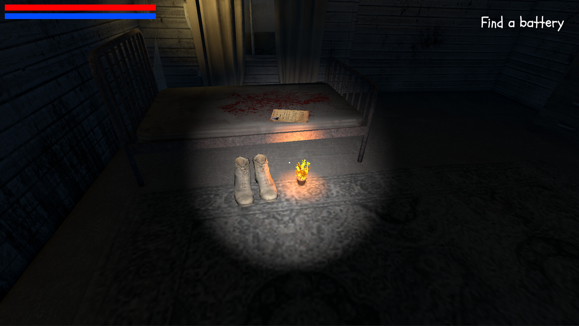 Rostov screenshot 3
