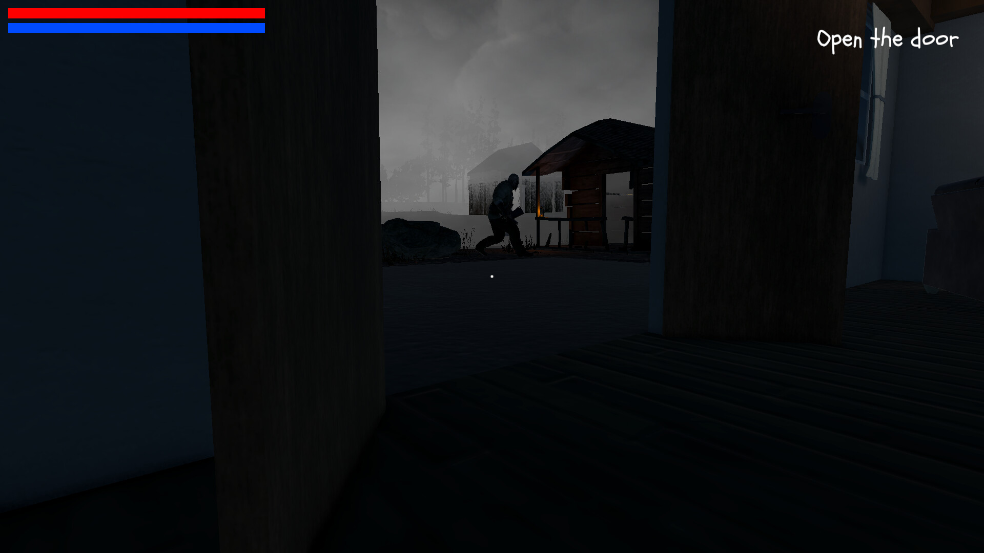Rostov screenshot 2