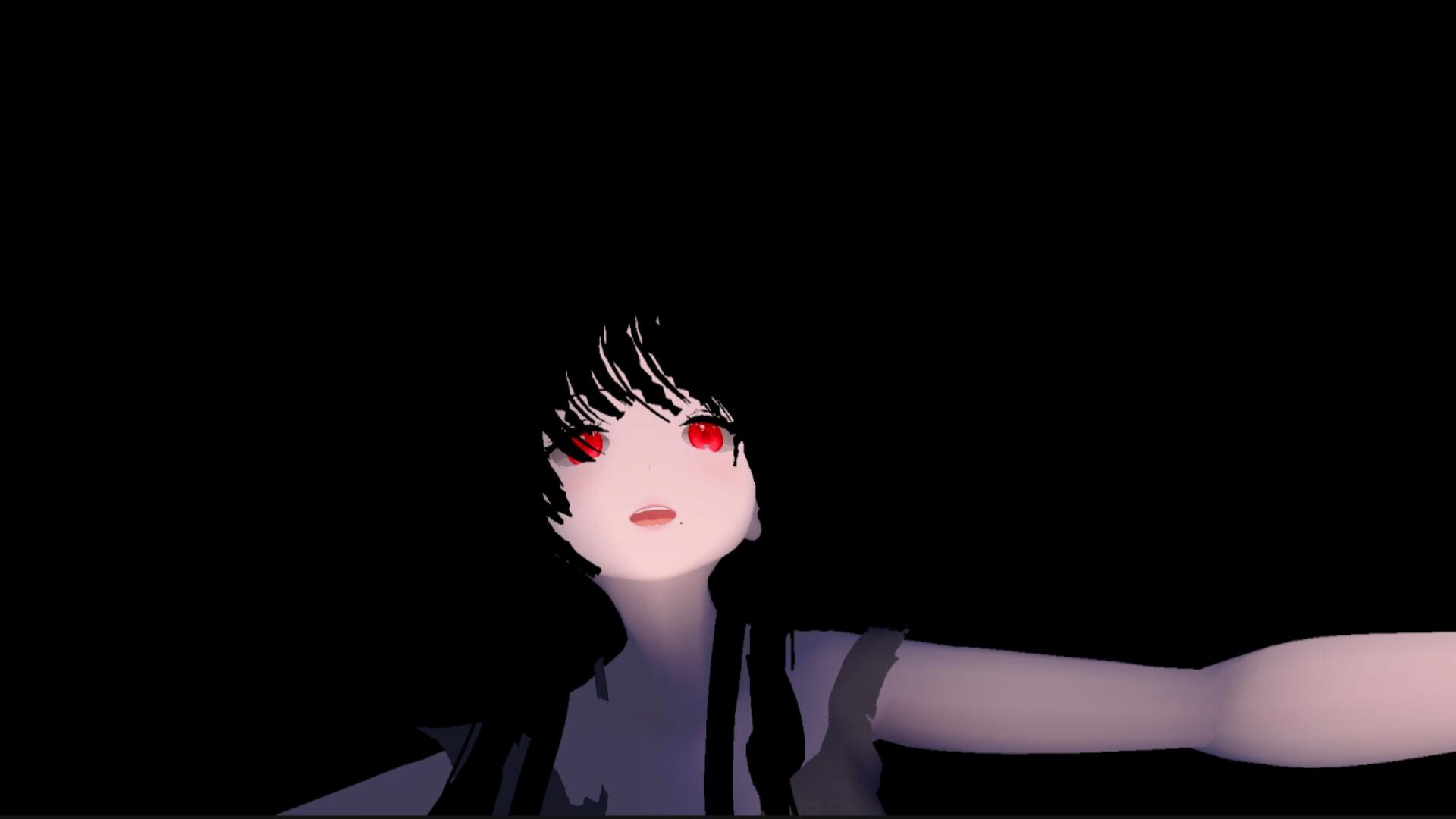 The House of Stillness screenshot 1