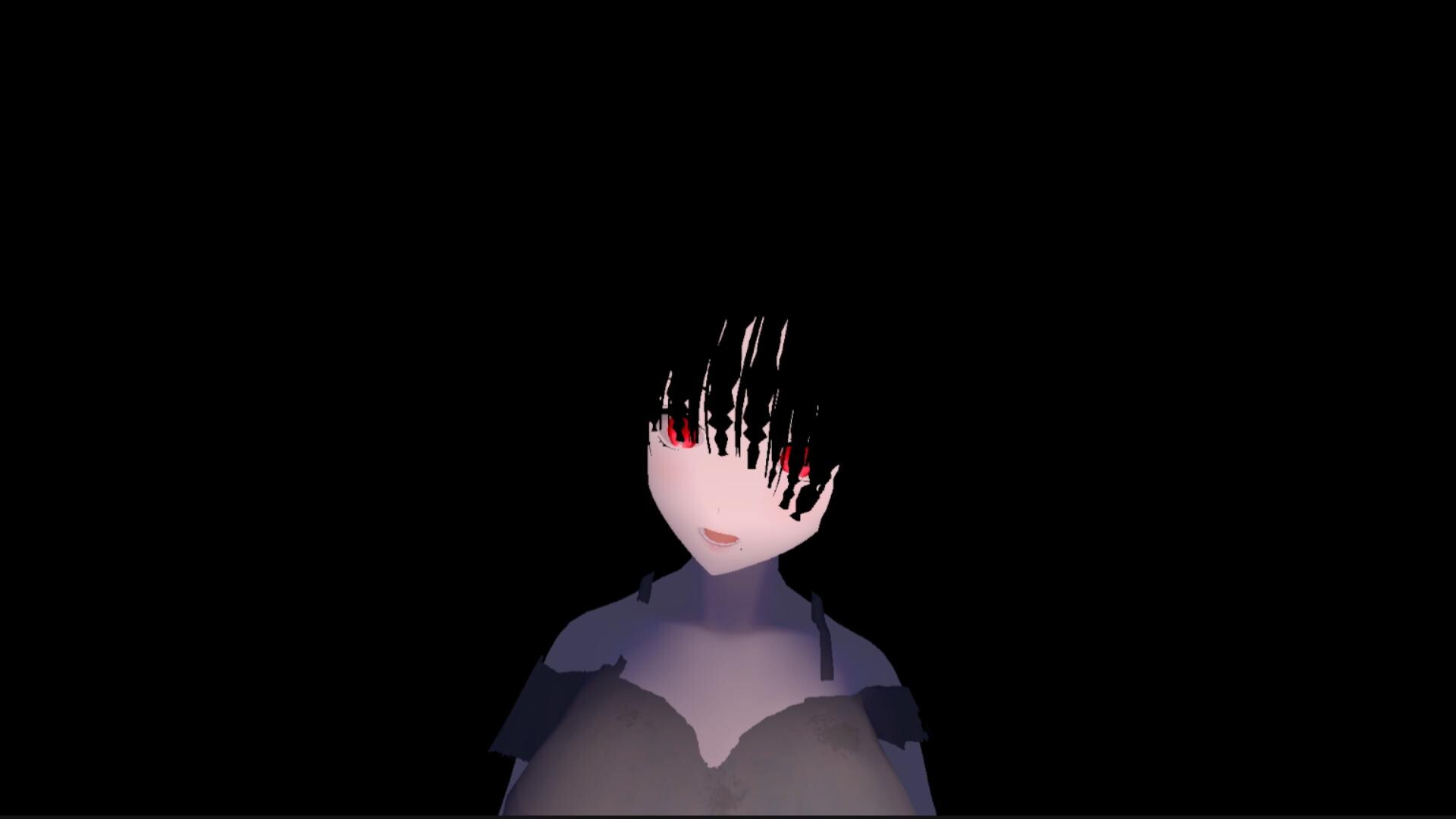 The House of Stillness screenshot 4