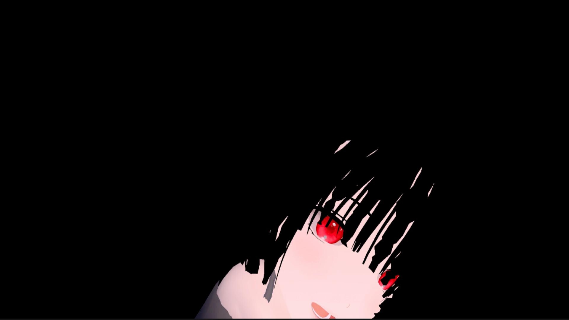 The House of Stillness screenshot 2