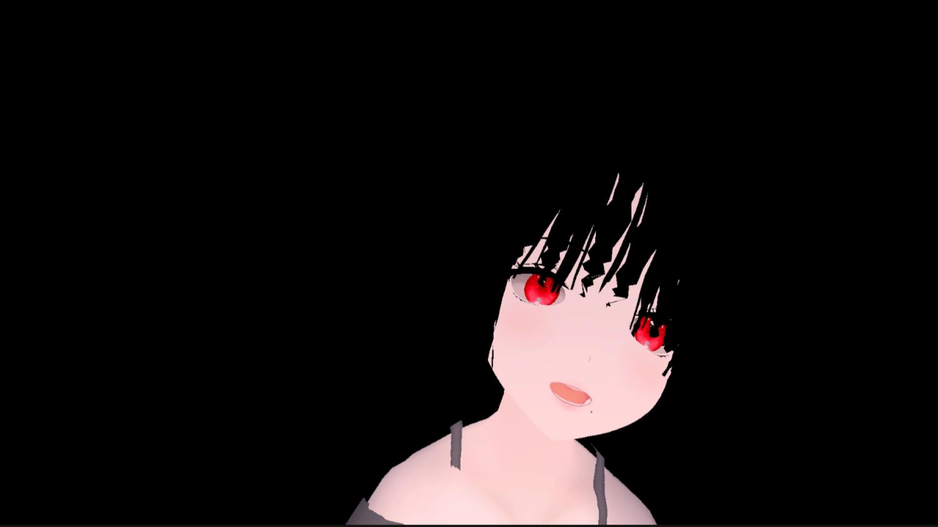 The House of Stillness screenshot 3