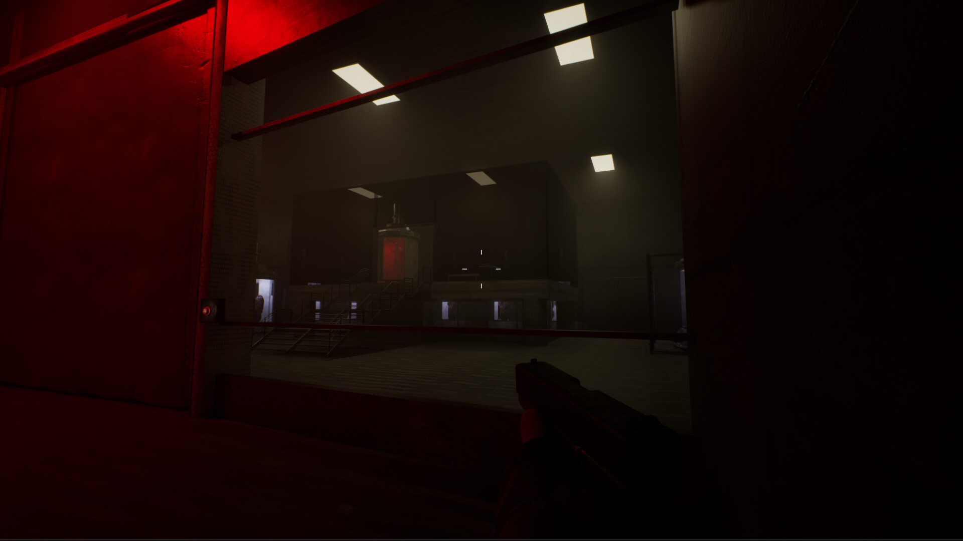 Where Is Lena? screenshot 13
