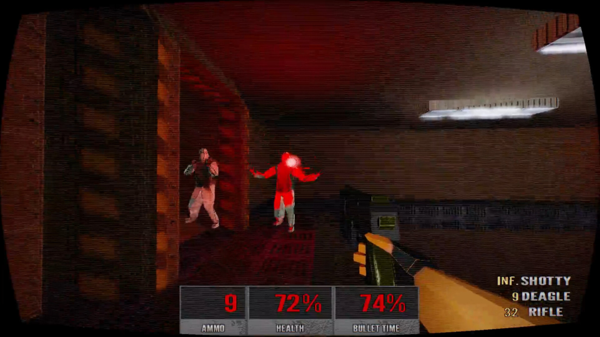 EXODUS2 screenshot 4