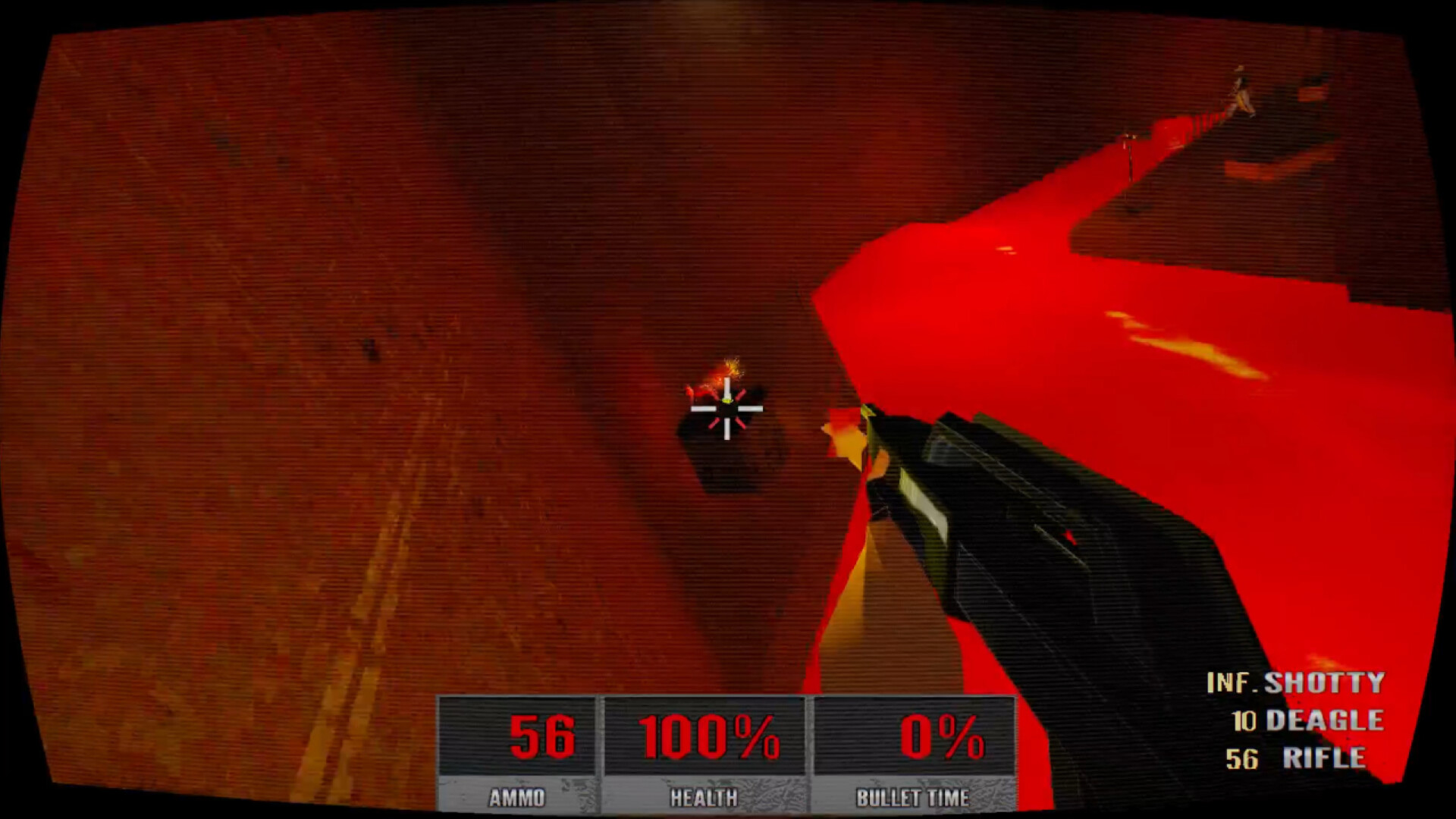EXODUS2 screenshot 3