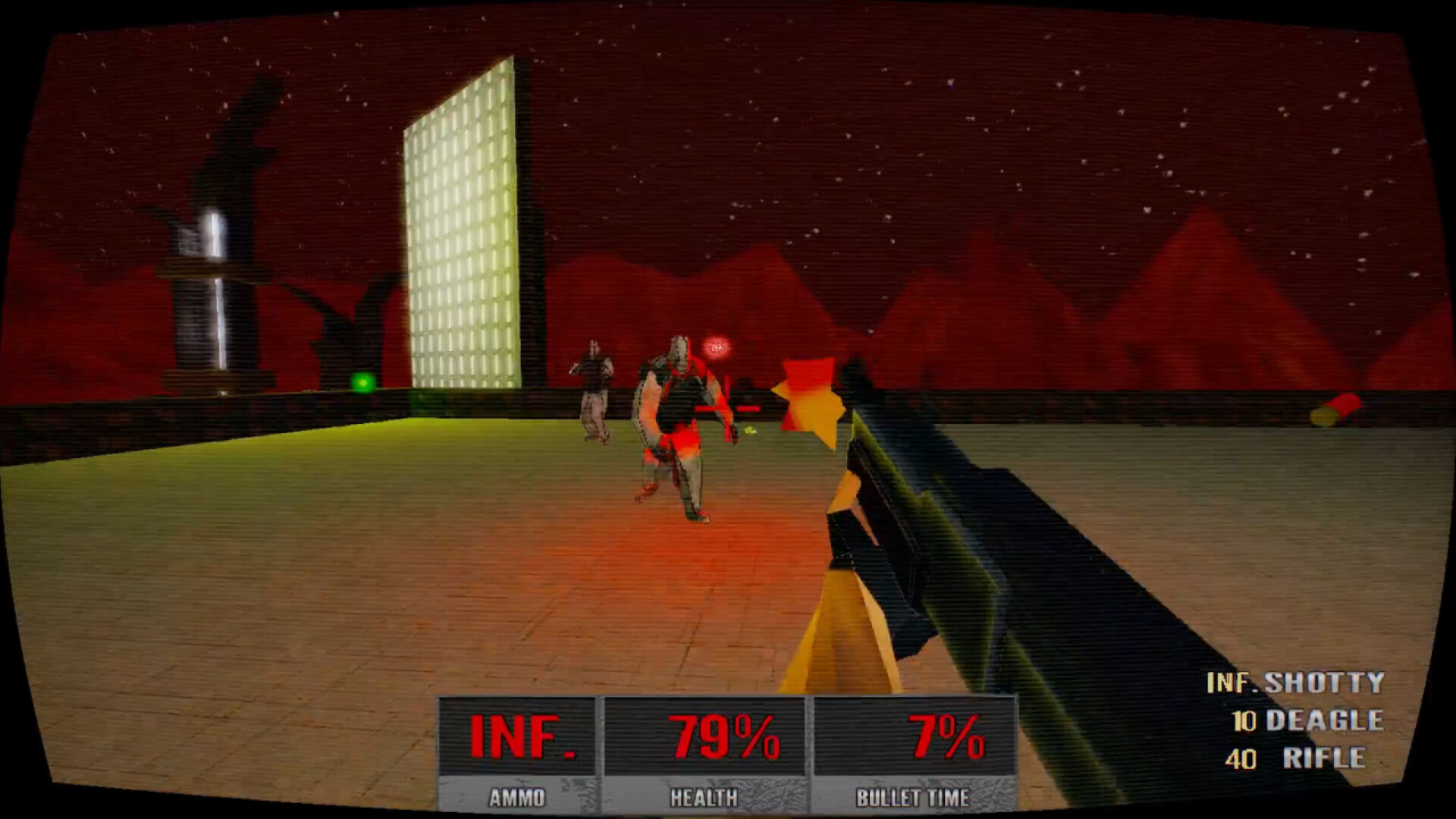 EXODUS2 screenshot 1