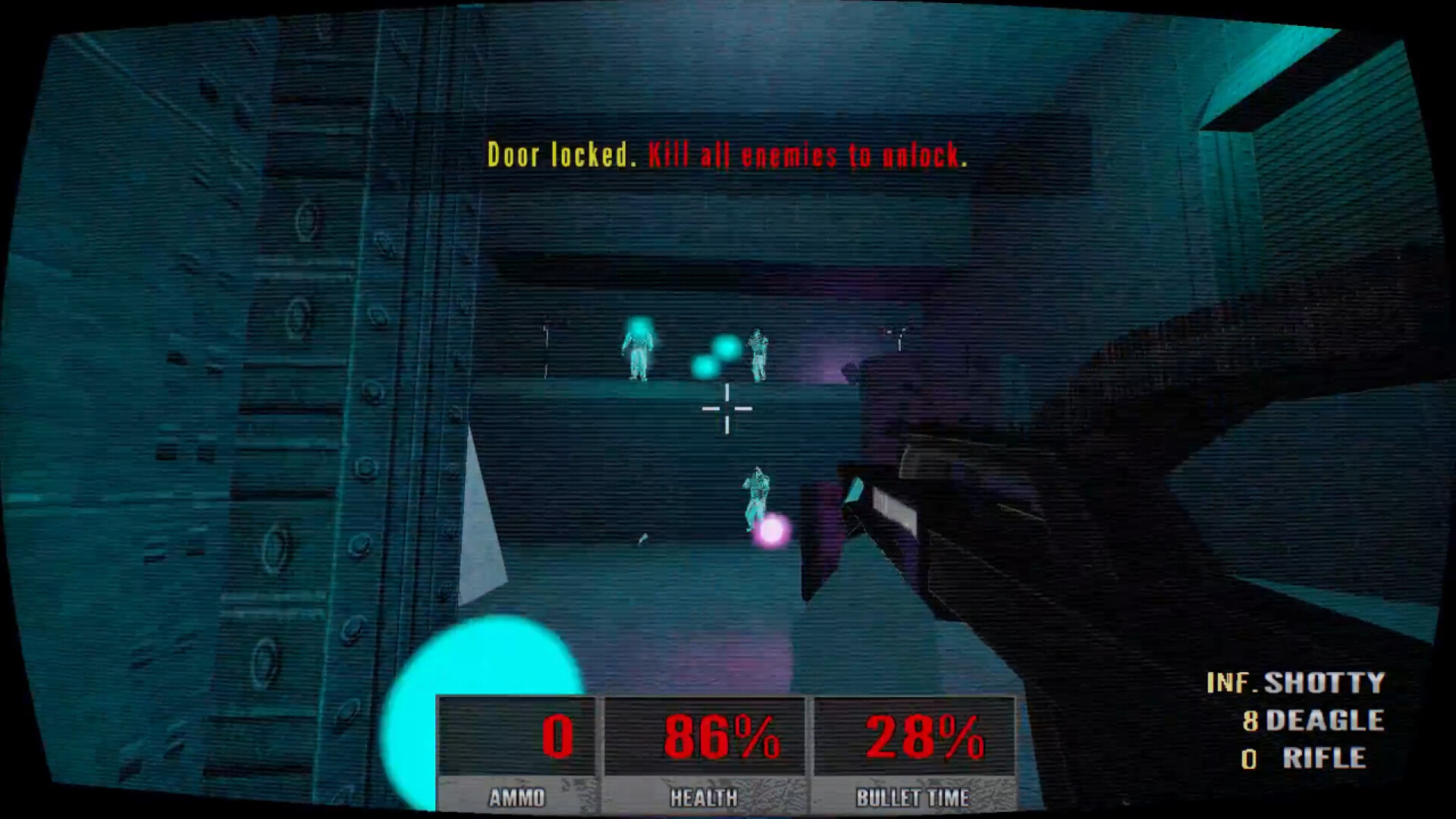 EXODUS2 screenshot 2