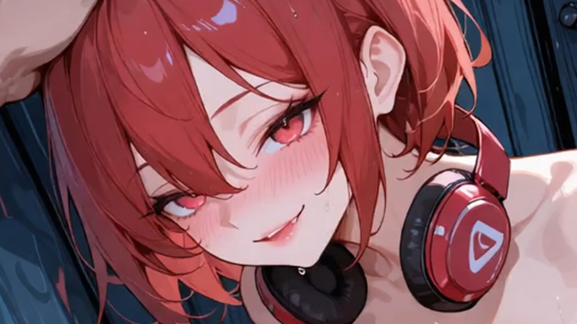 THROUGH TIME·SUMMER OF GIRL PUZZLE screenshot 2