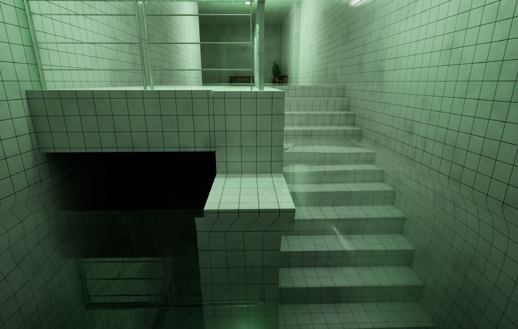 RECursion screenshot 4