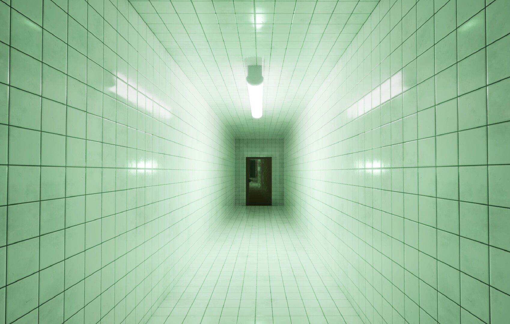 RECursion screenshot 5