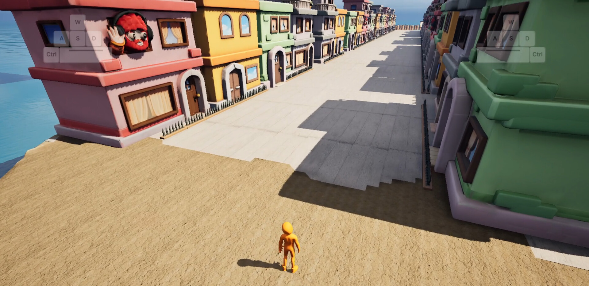 Epic Duo screenshot 5