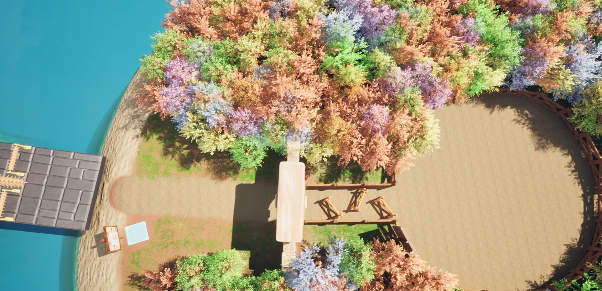 Epic Duo screenshot 3