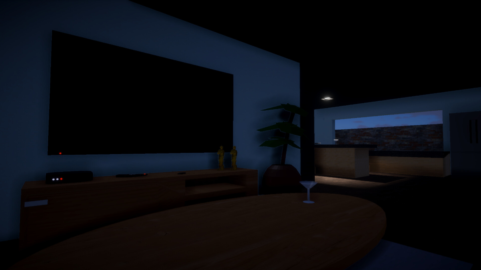 The Last Map screenshot 6