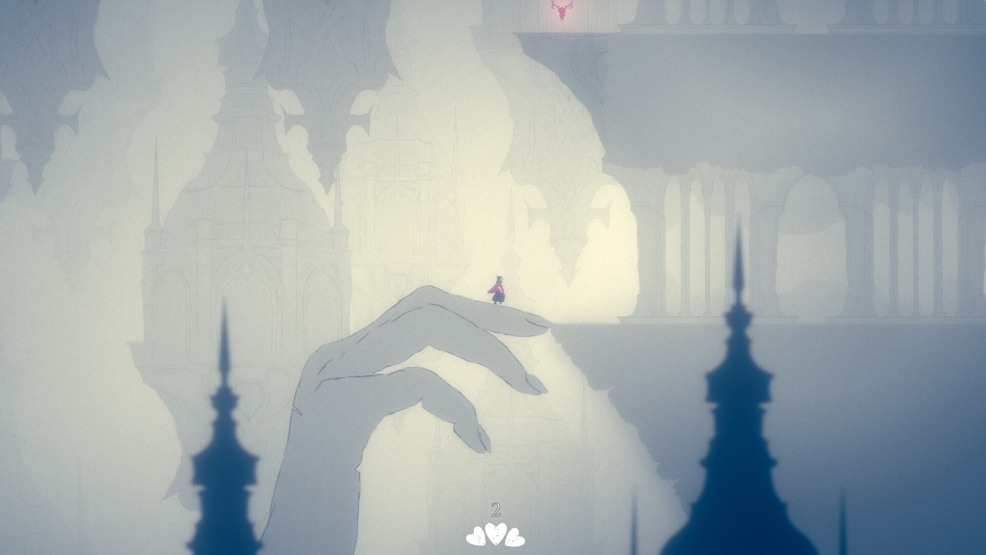 Day of Light screenshot 4