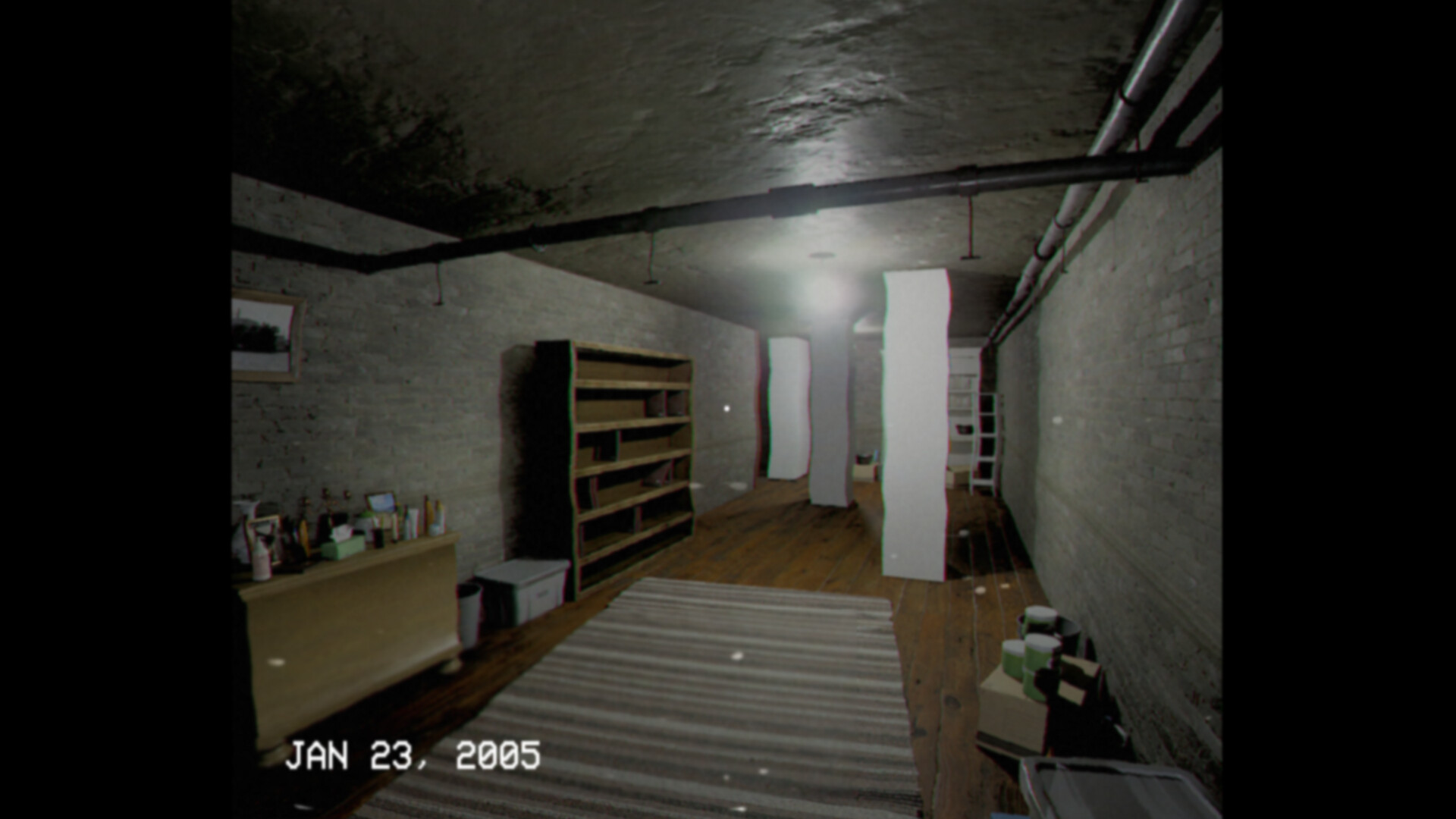 JINNI 2 : The Ritual screenshot 4