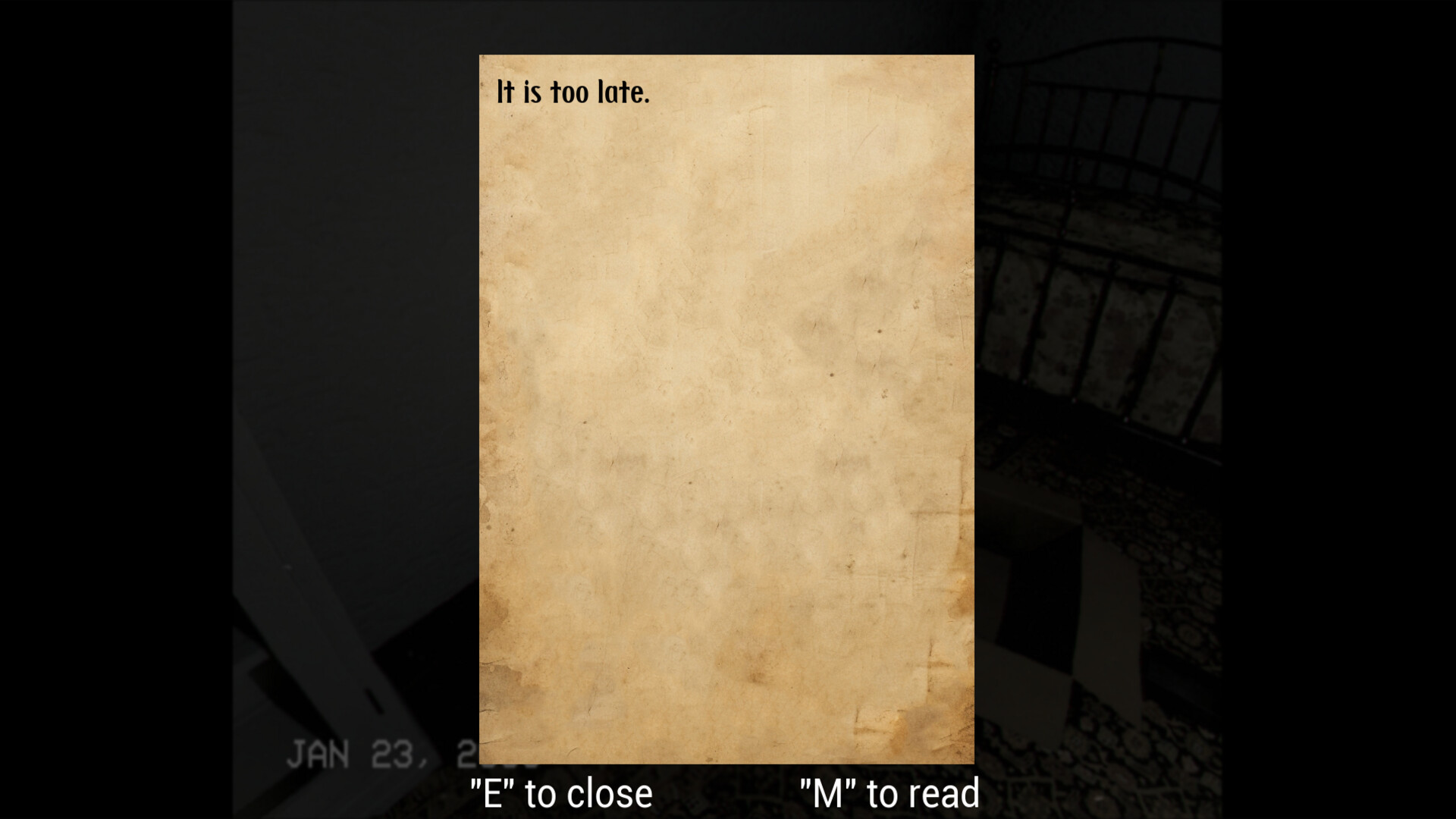 JINNI 2 : The Ritual screenshot 8