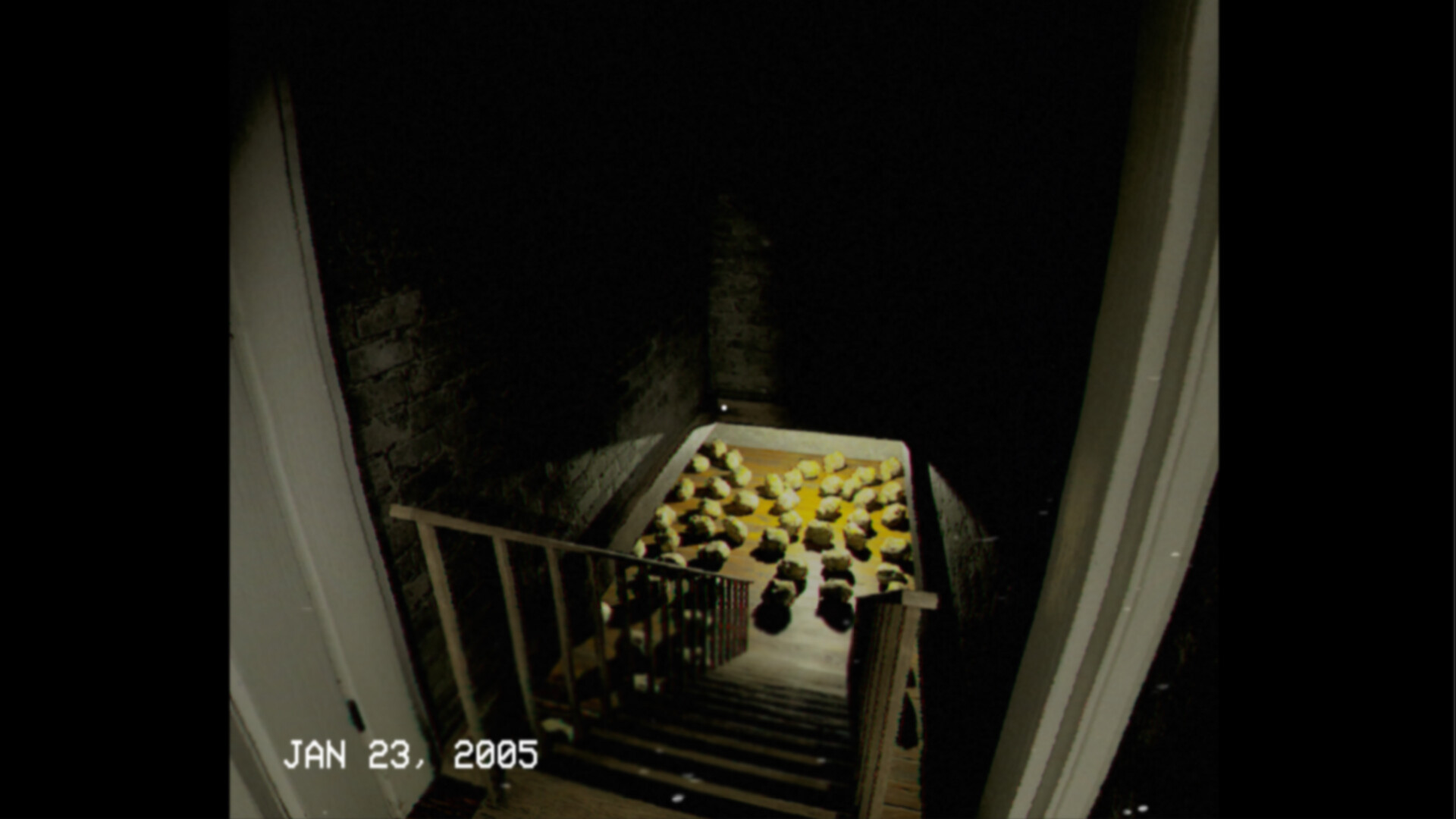 JINNI 2 : The Ritual screenshot 2