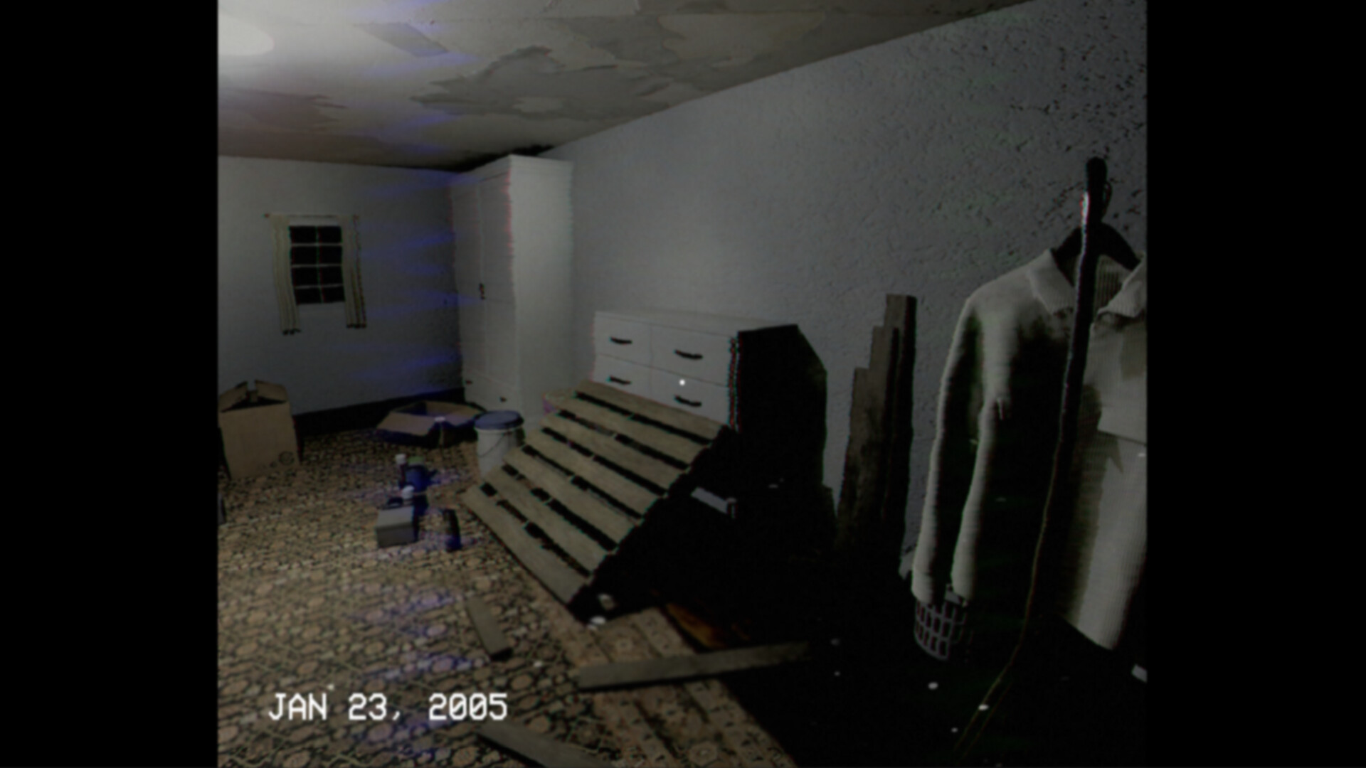 JINNI 2 : The Ritual screenshot 7