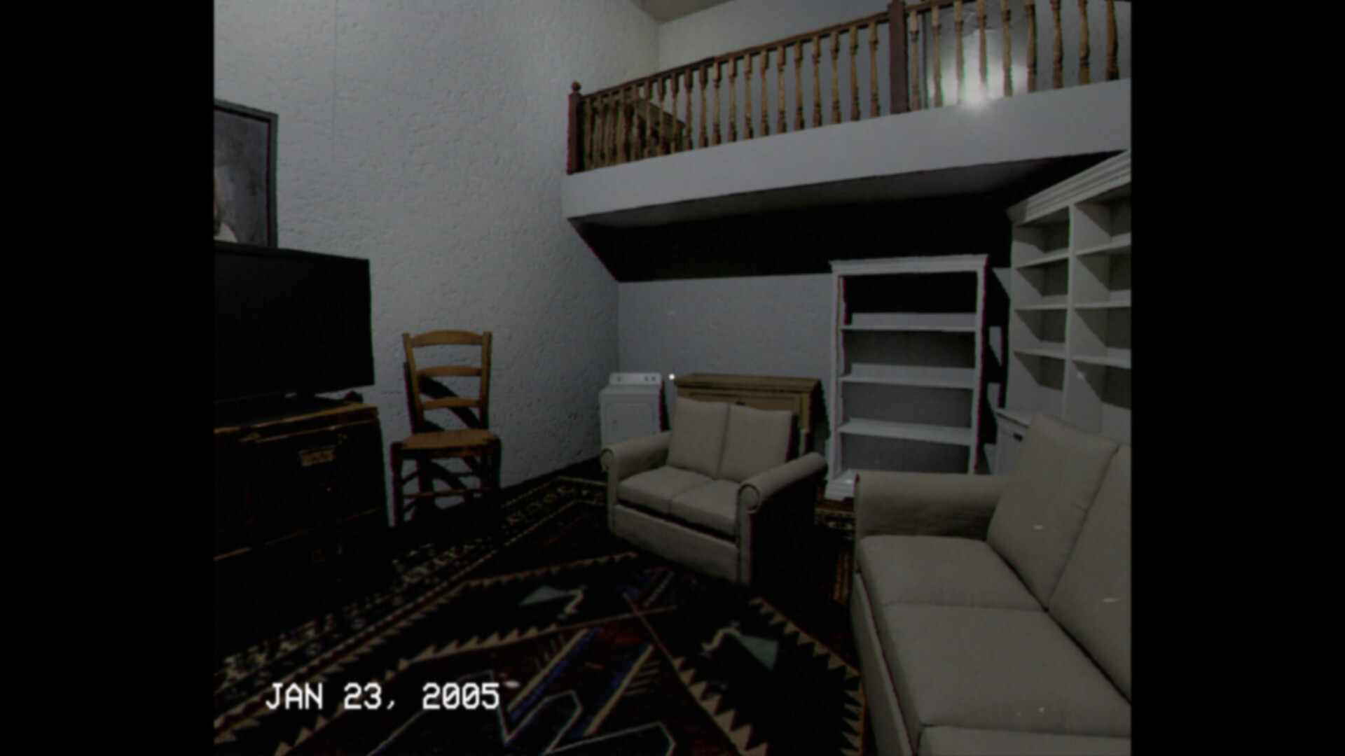 JINNI 2 : The Ritual screenshot 6