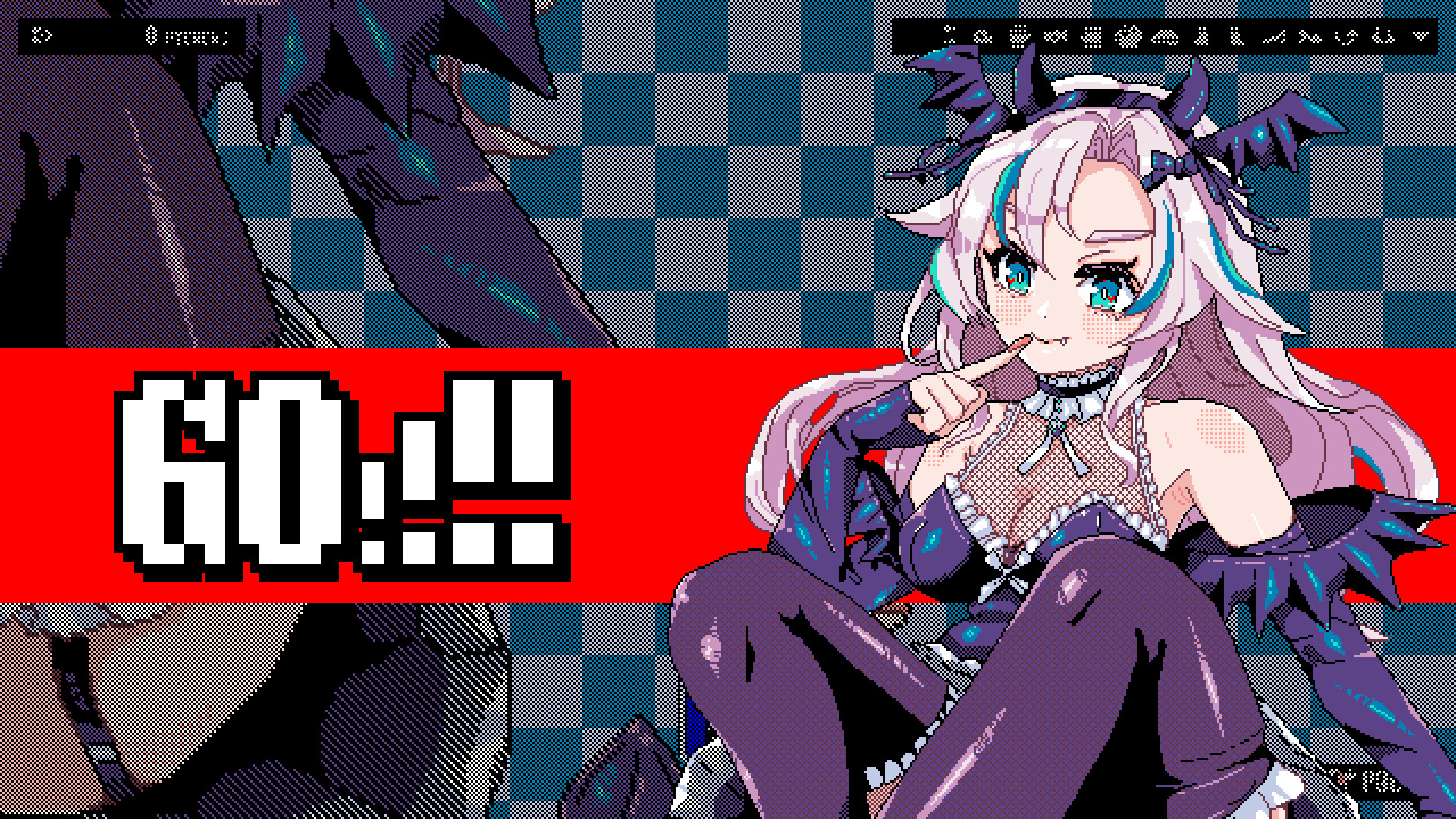 SUKEBE ORB screenshot 5