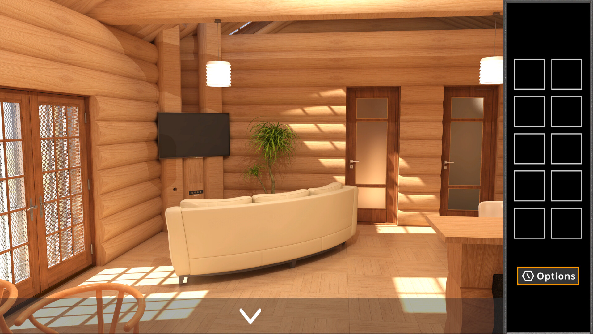 Escape Game Room Collection Vol.1 screenshot 8