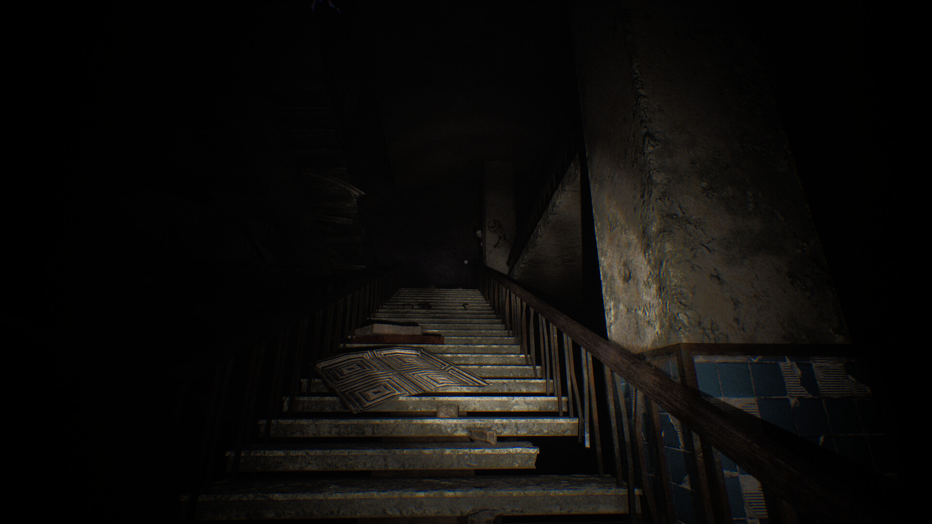Inheritance screenshot 7