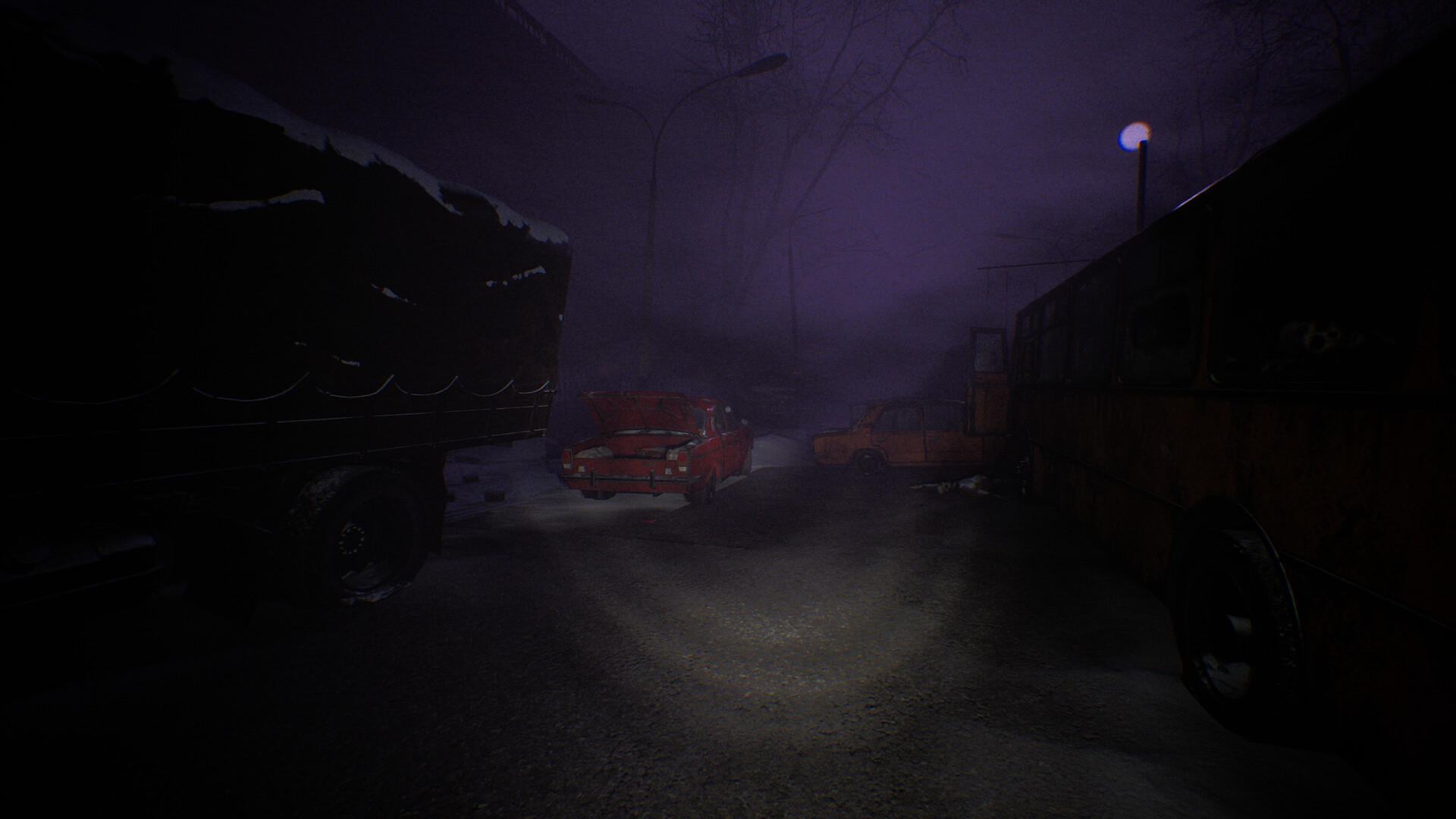 Inheritance screenshot 2