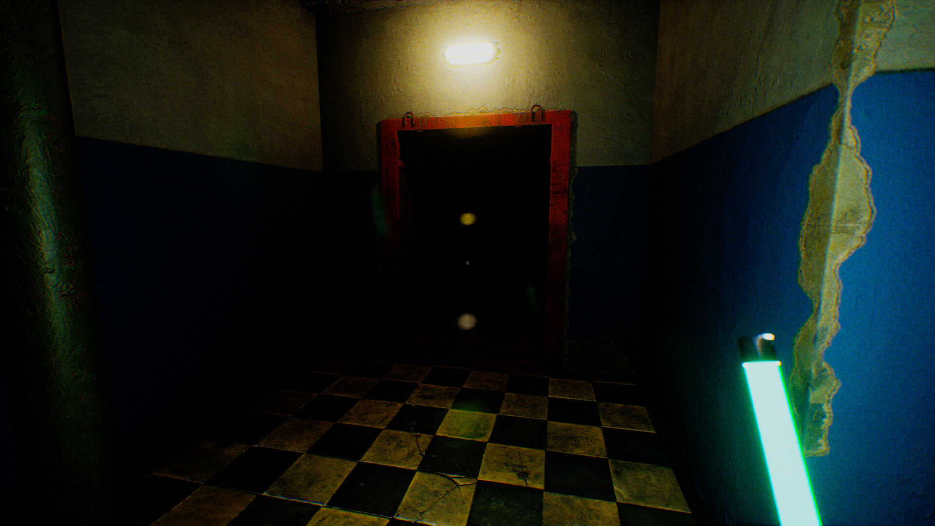 Inheritance screenshot 22