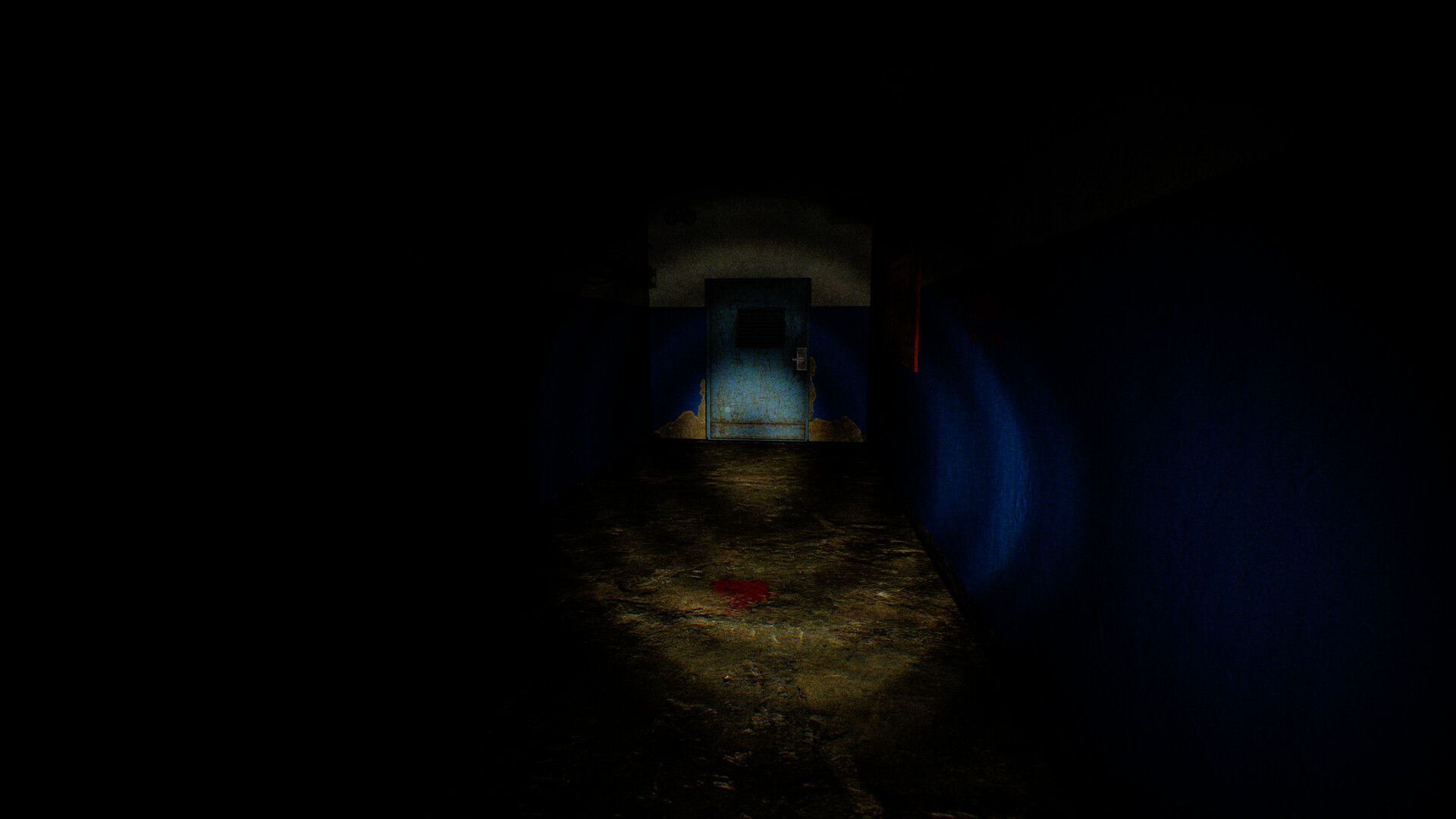 Inheritance screenshot 17