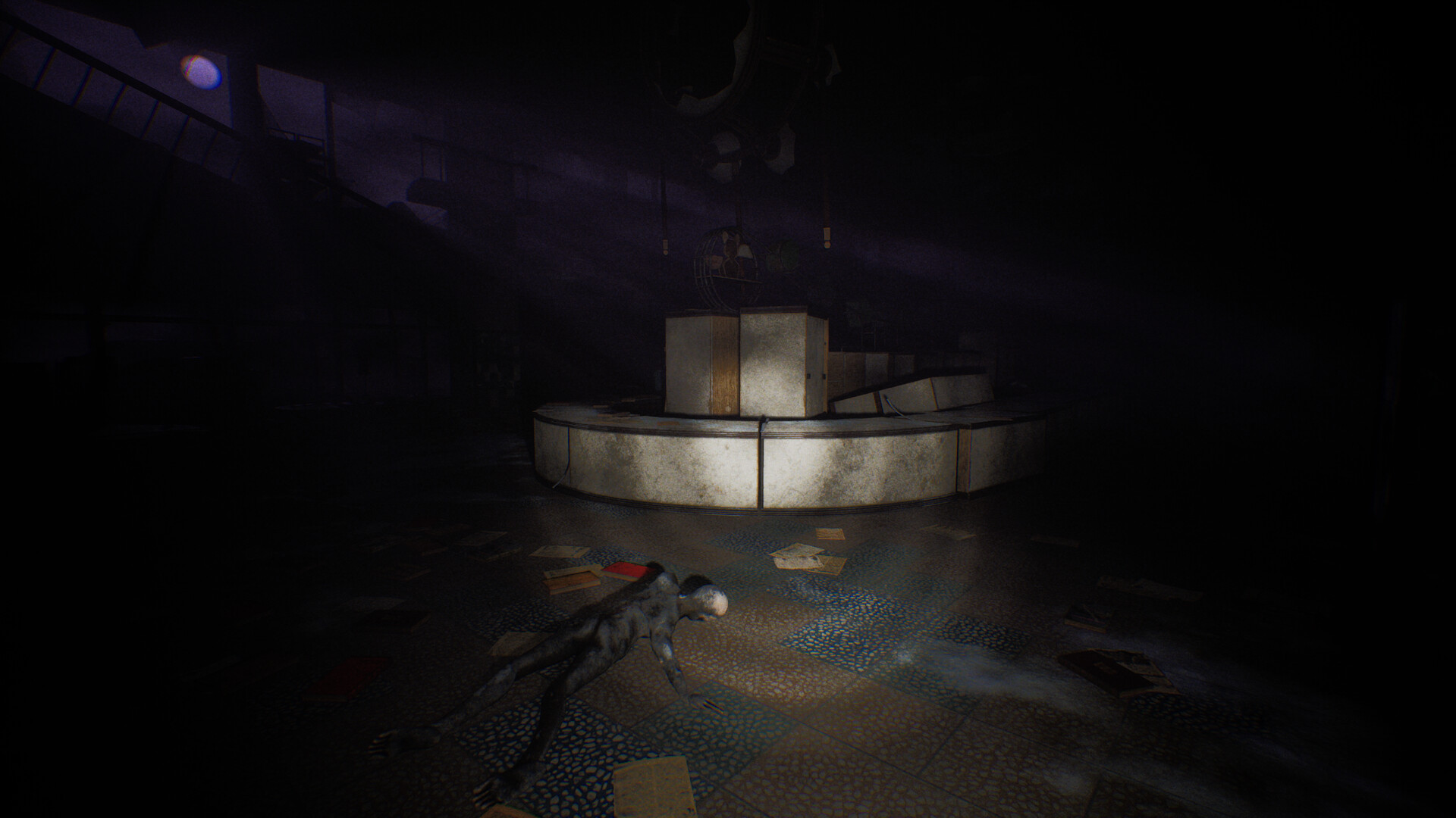 Inheritance screenshot 9