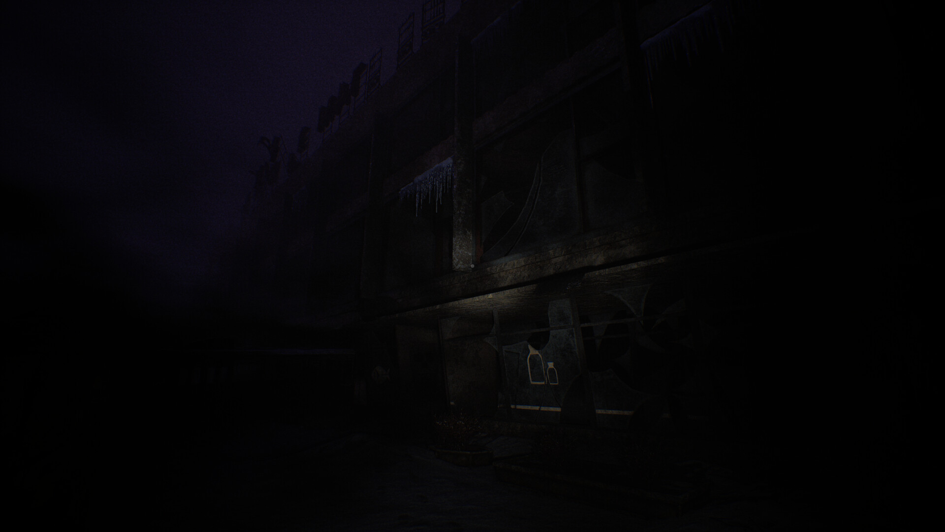 Inheritance screenshot 5