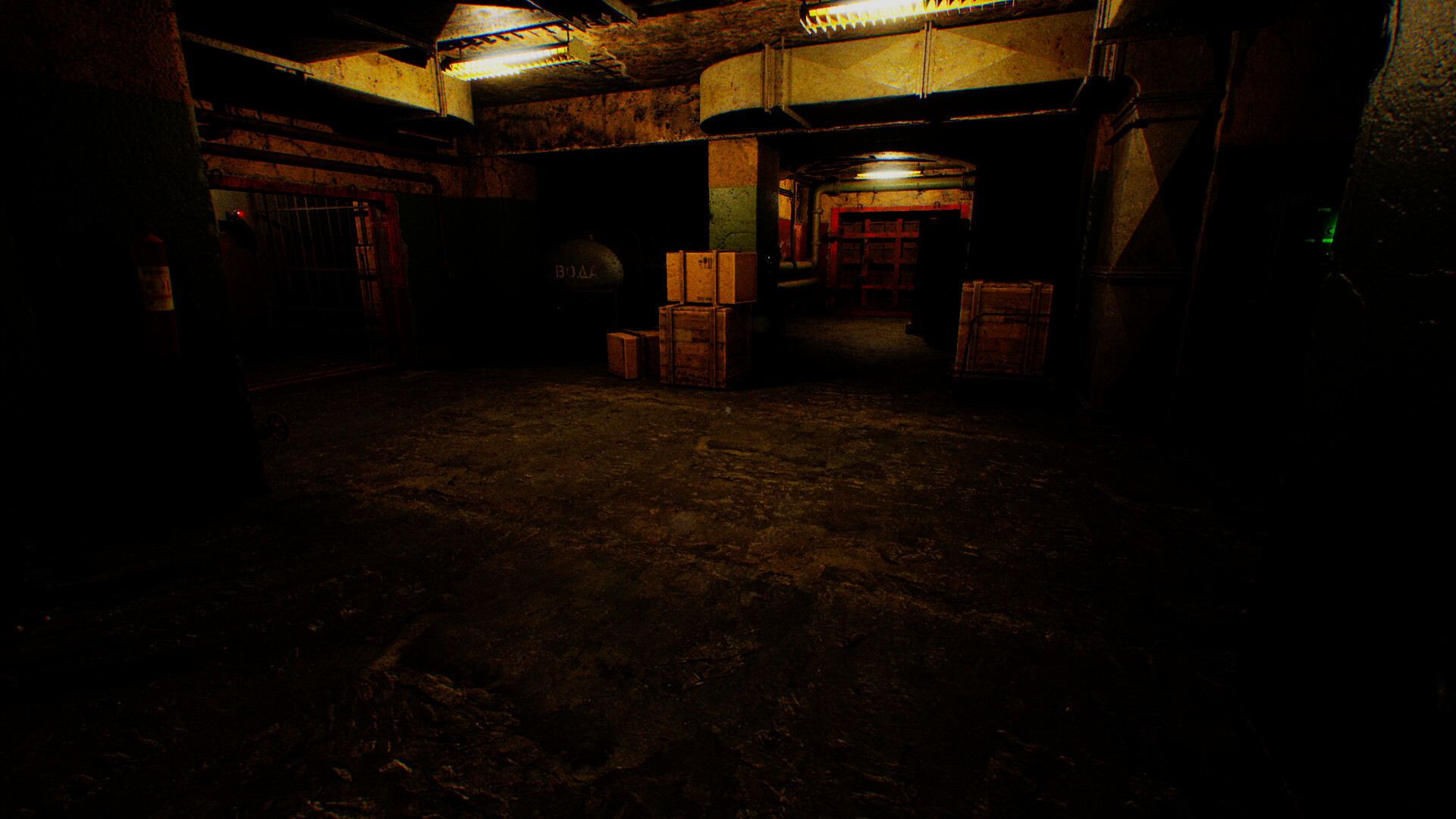Inheritance screenshot 19