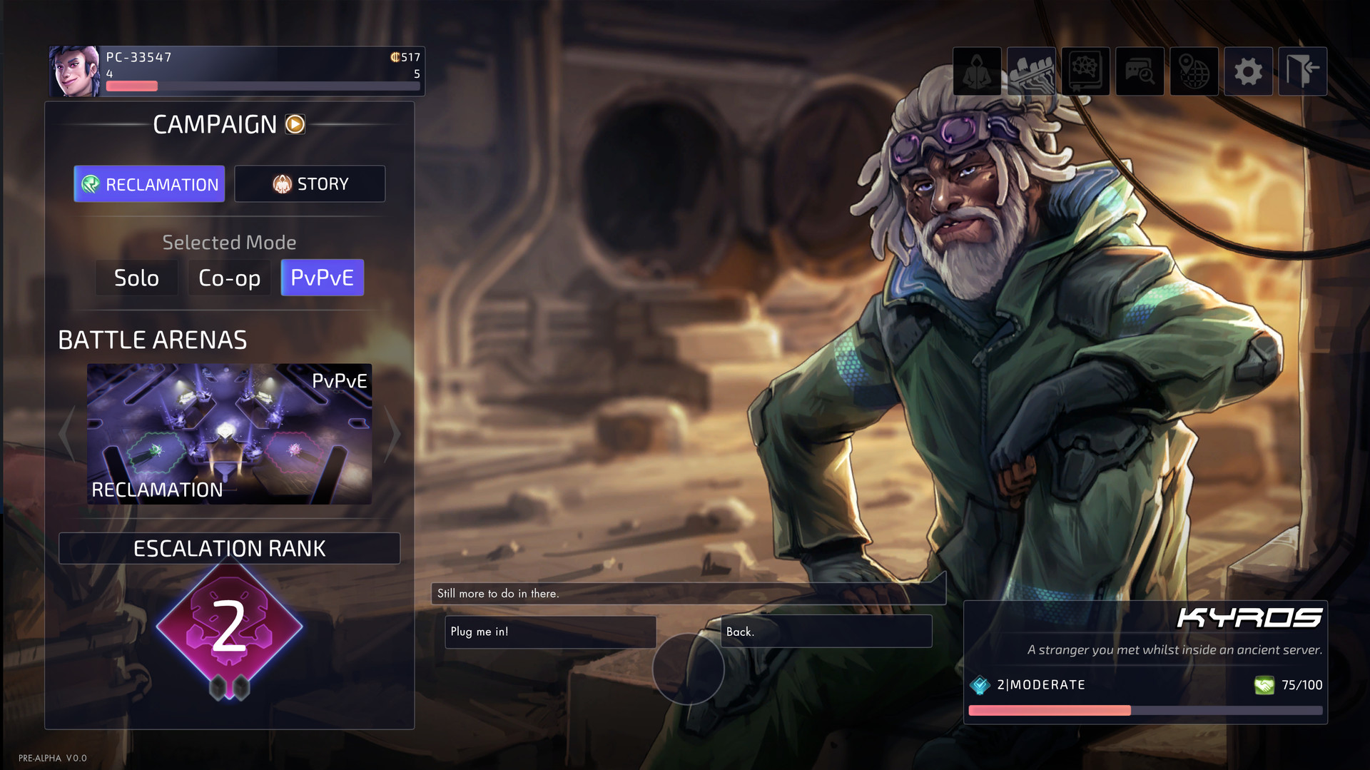 NeuroSlicers screenshot 5